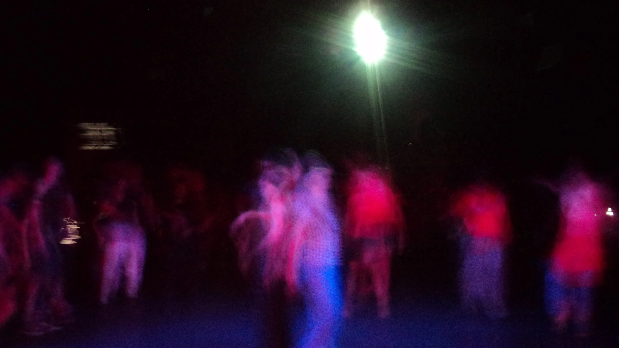 DSC05136.JPG