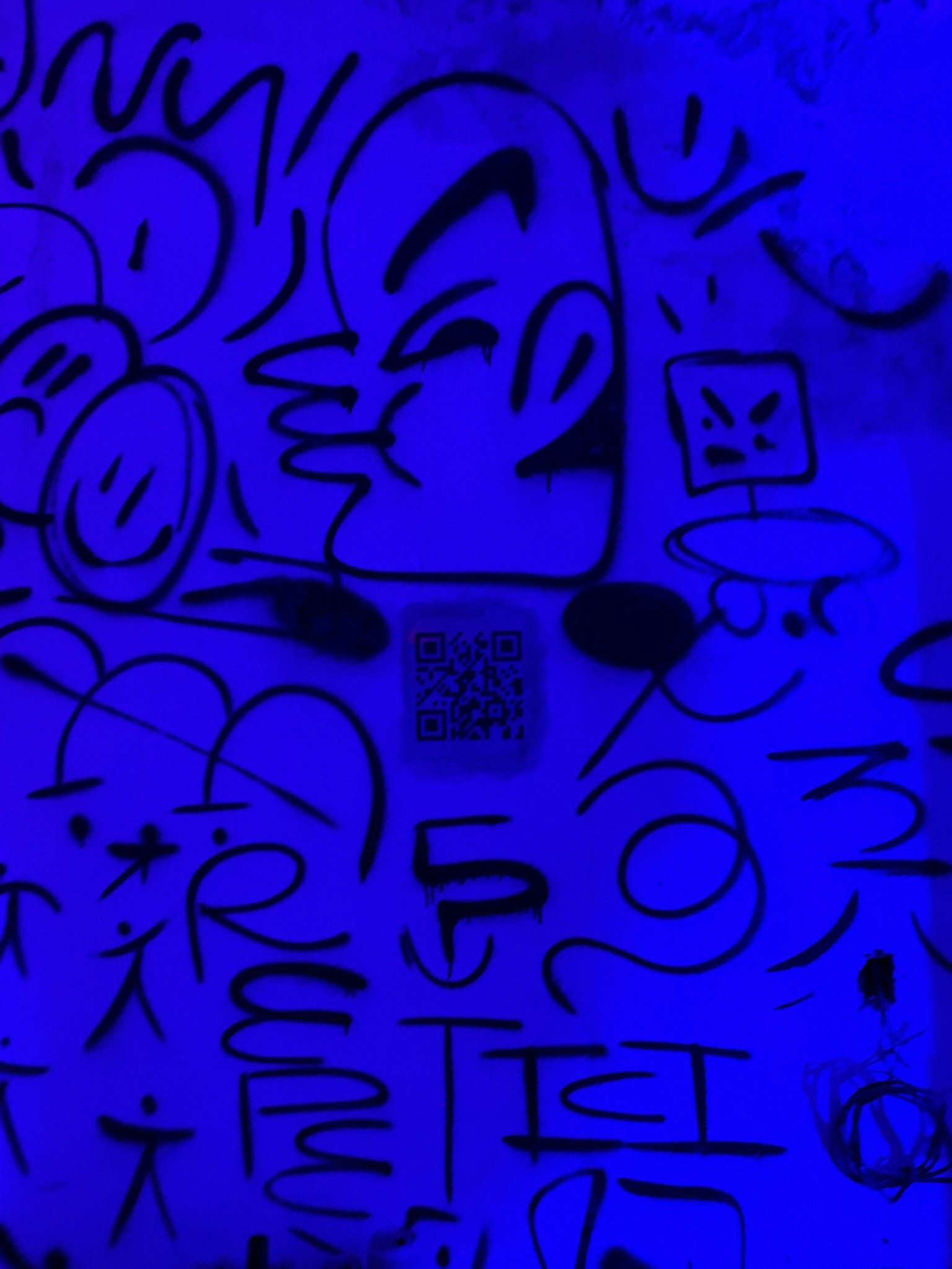 011108d7784f1bbc6c3a140b3ff21307141f02ef65_00002.jpg