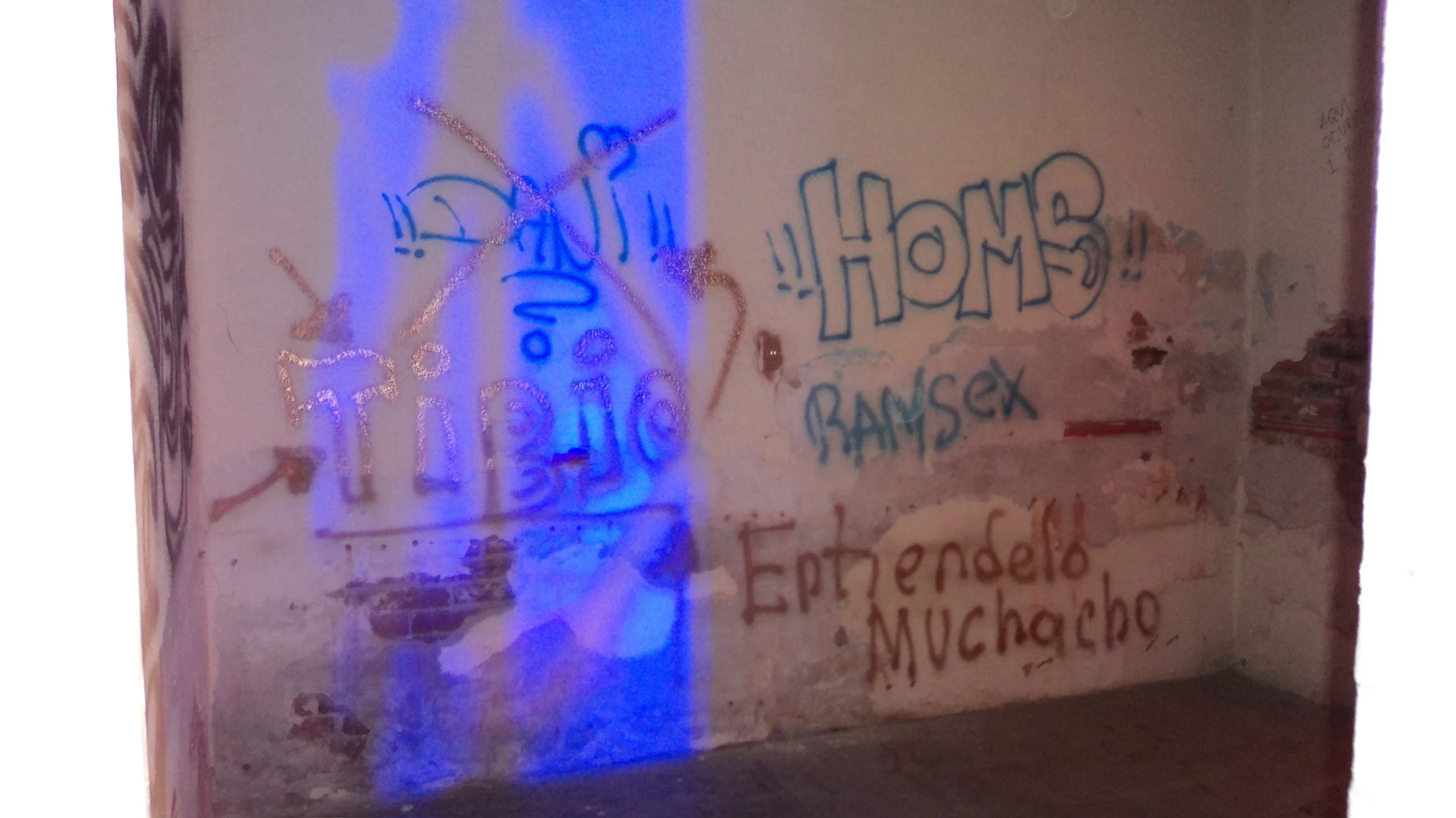 0172aadccbc2a176520cda1b1716a442501926710c_00002.jpg