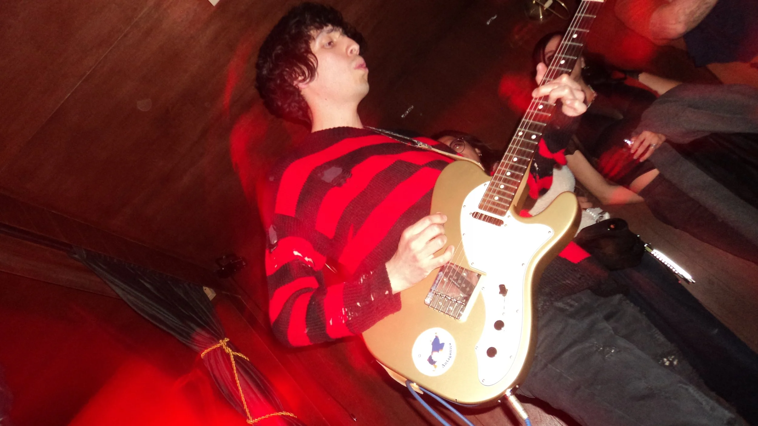 DSC04700.JPG