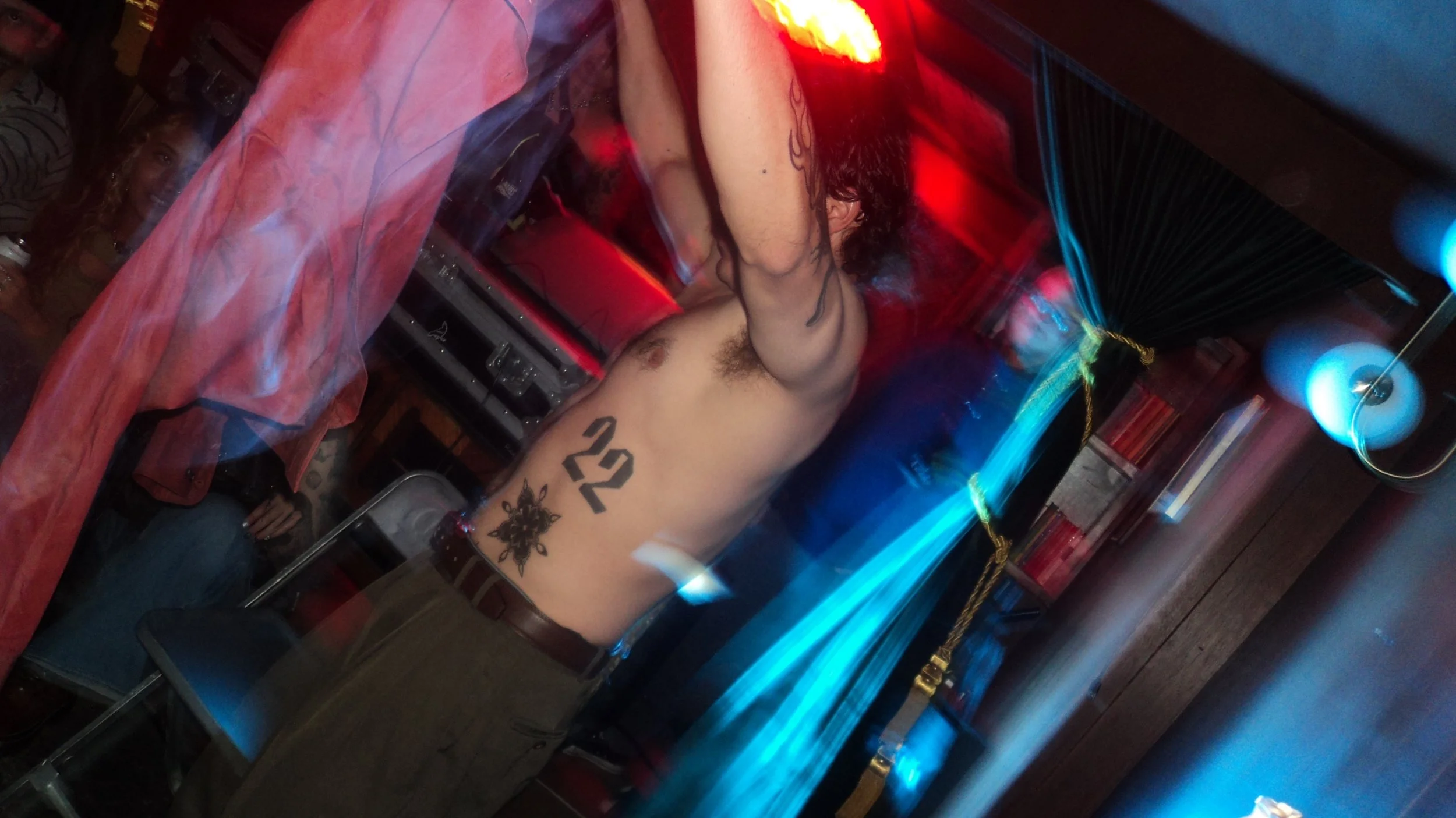 DSC04685.JPG