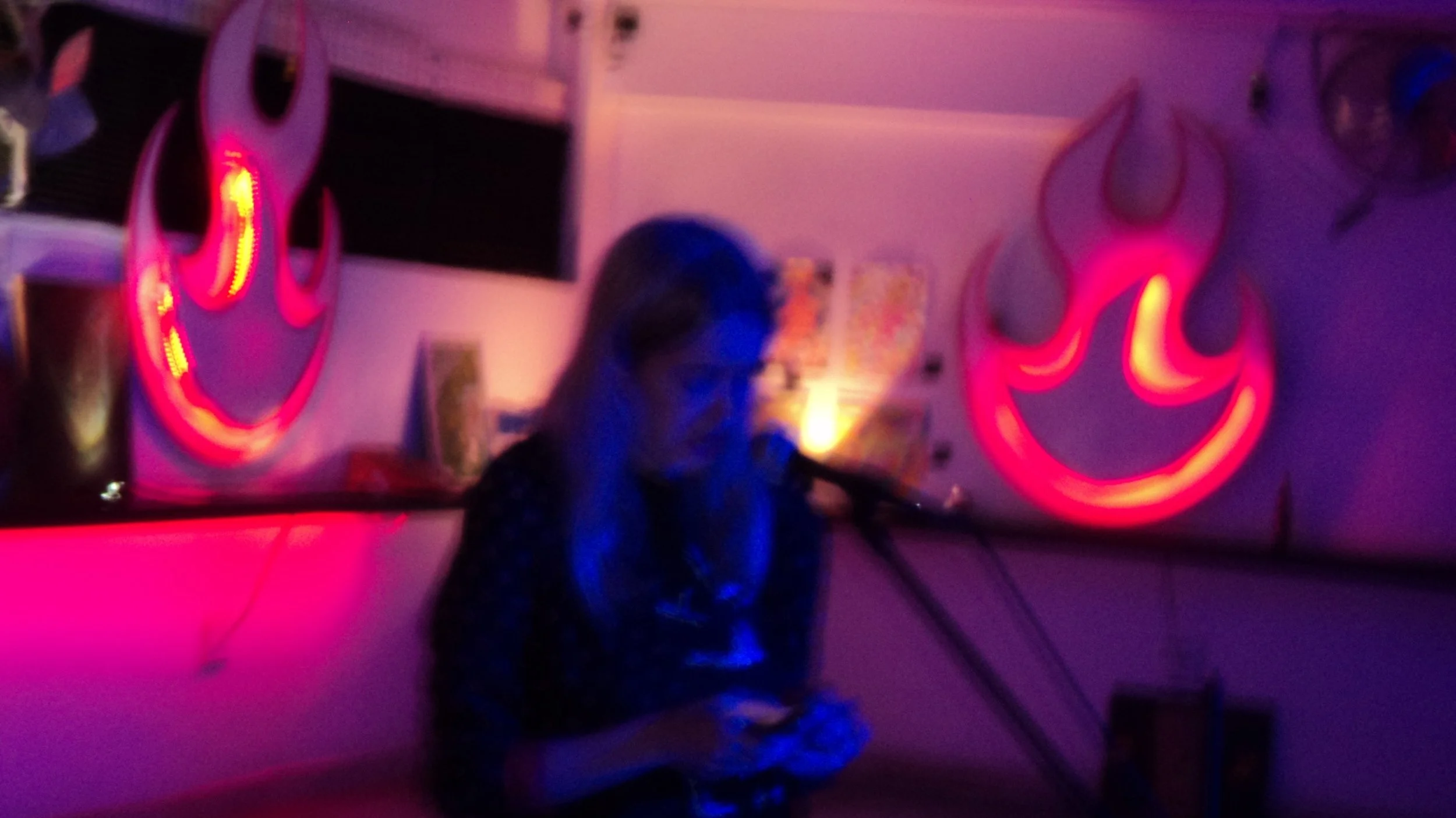 DSC05081.JPG