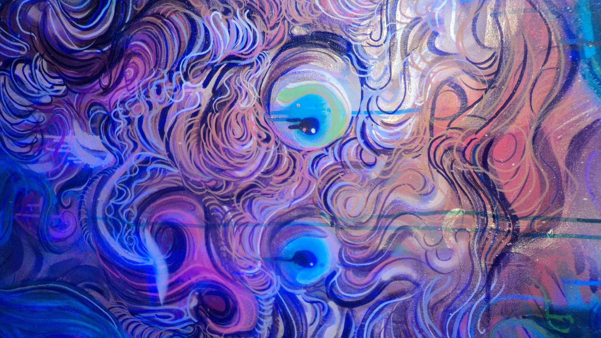 01b63bfd2e775bd1b7f964b83aeea9fc985a8a802e.jpg