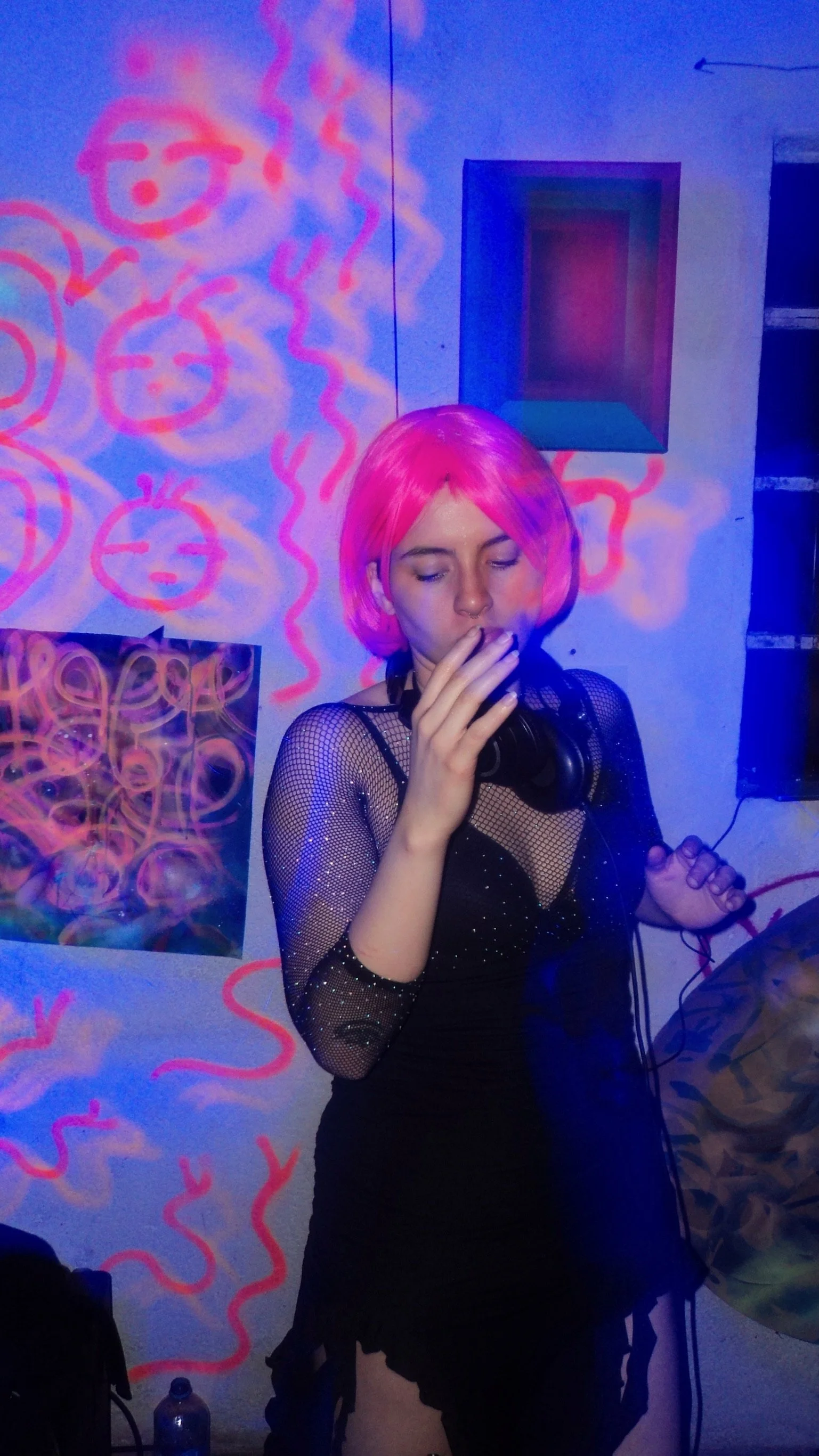 013e961d011b8ed0450472cc4c2b7320dbba240863_00001.jpg