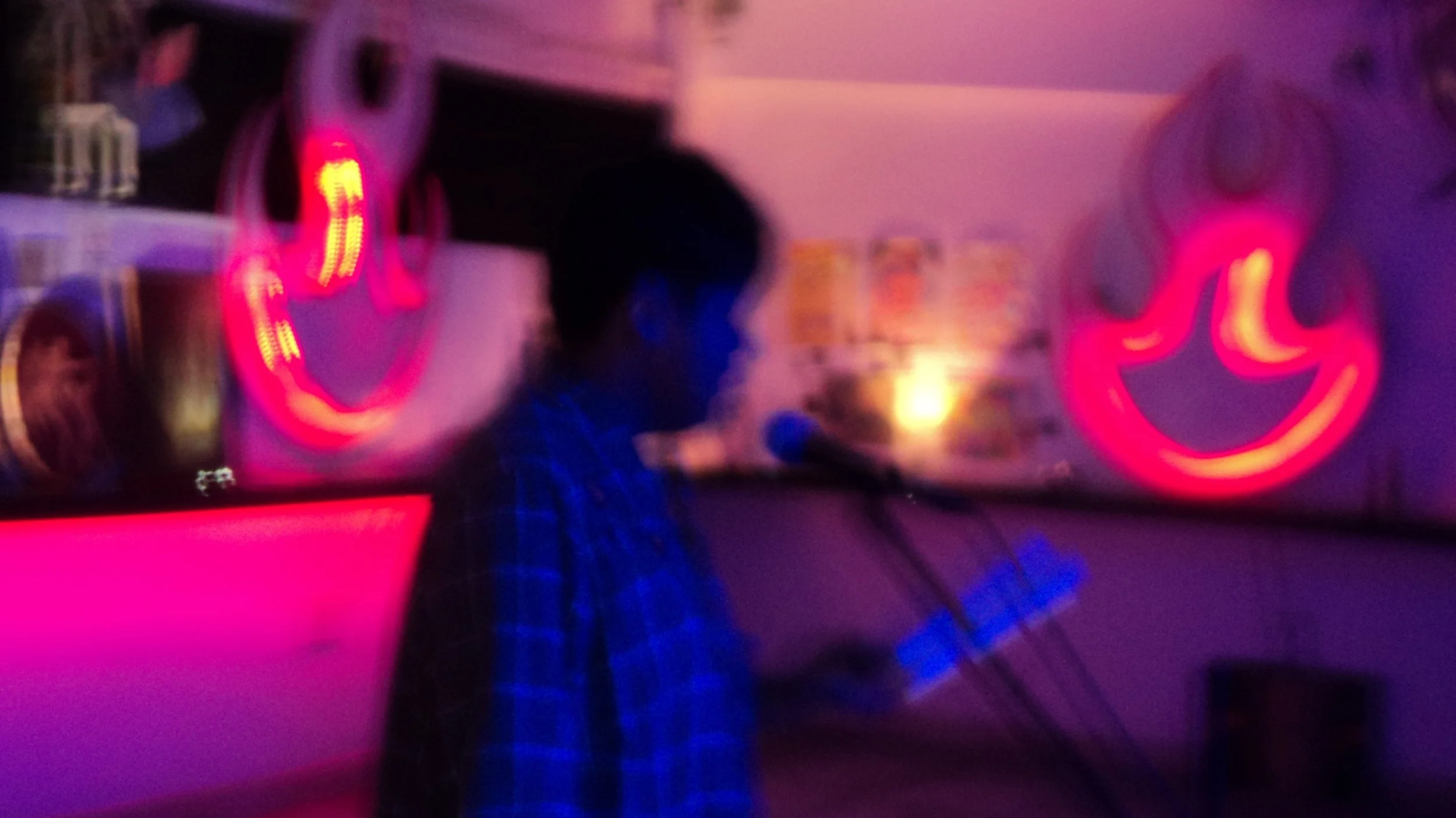 DSC05080.JPG