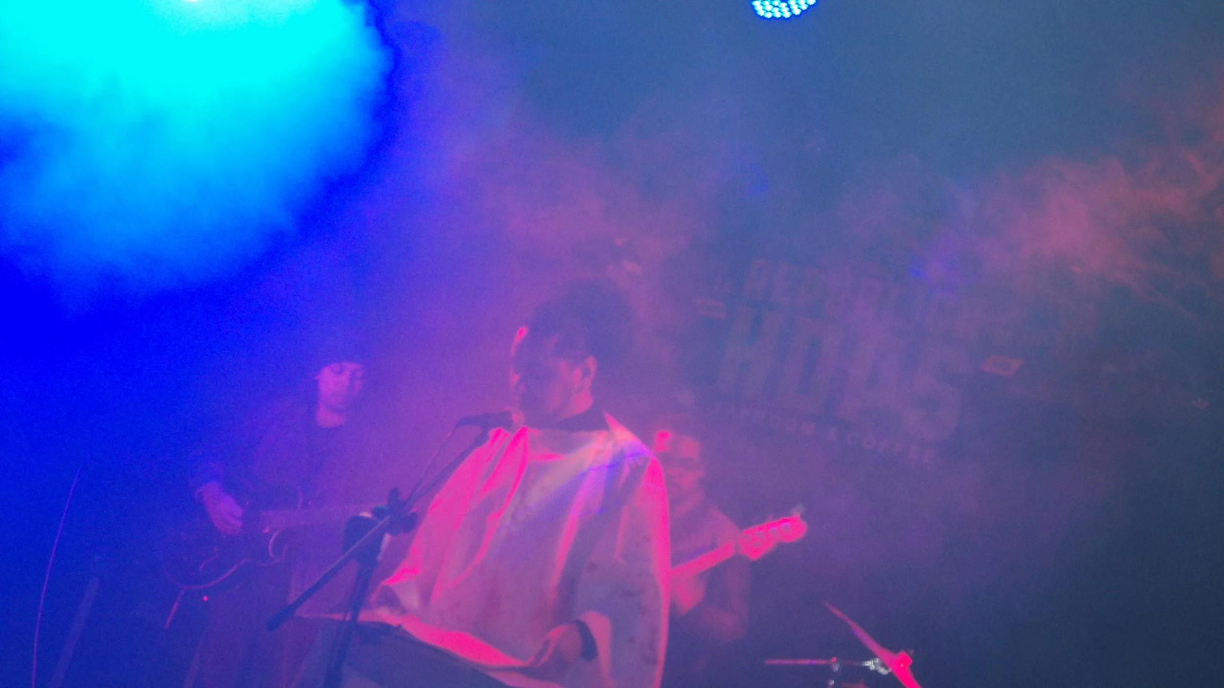 DSC04590.JPG