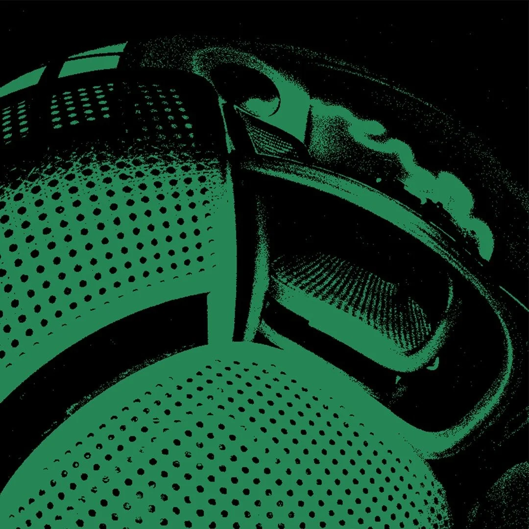 WhatsApp Image 2025-10-14 at 3.53.17 PM.jpeg