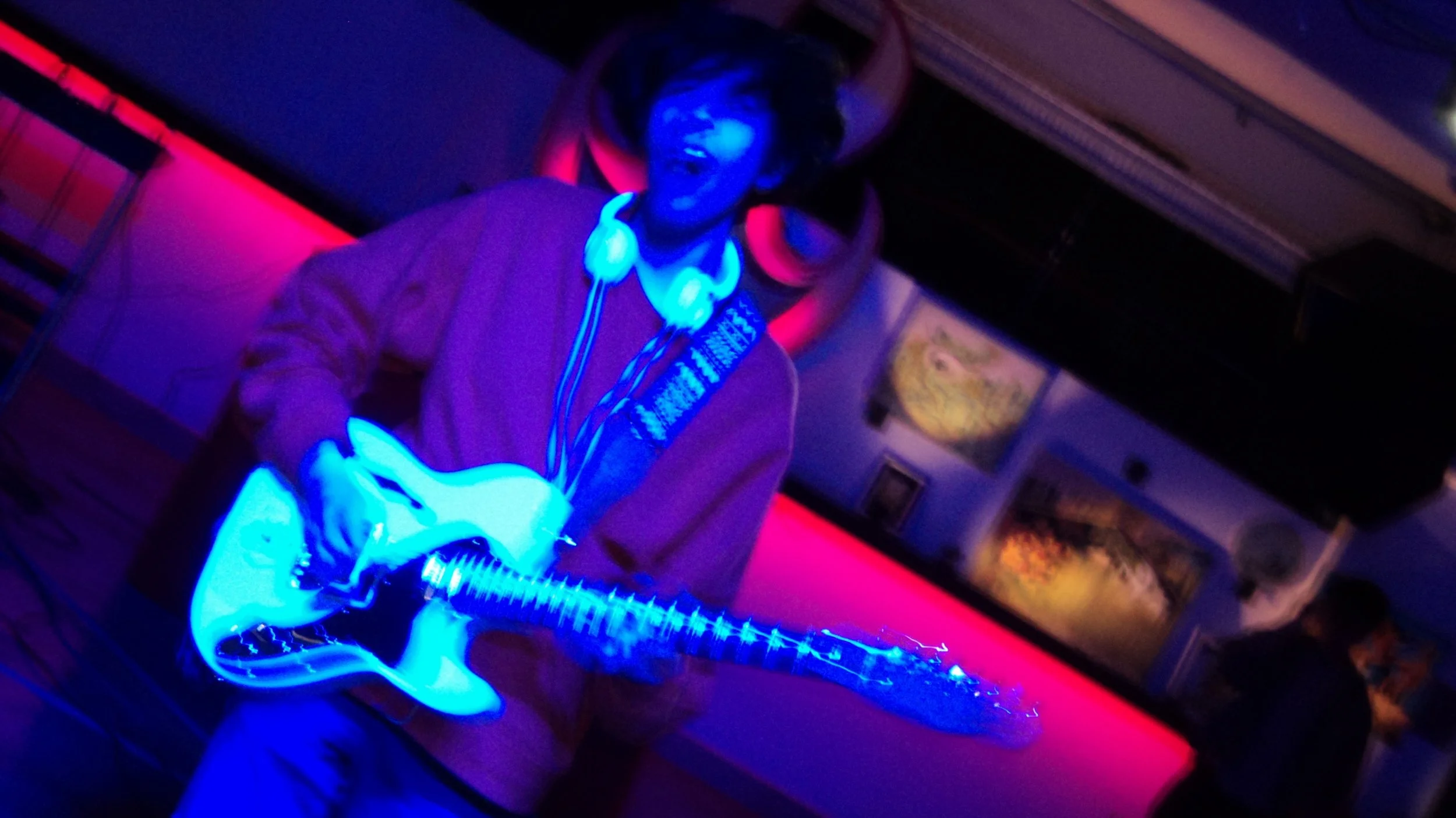DSC05085.JPG