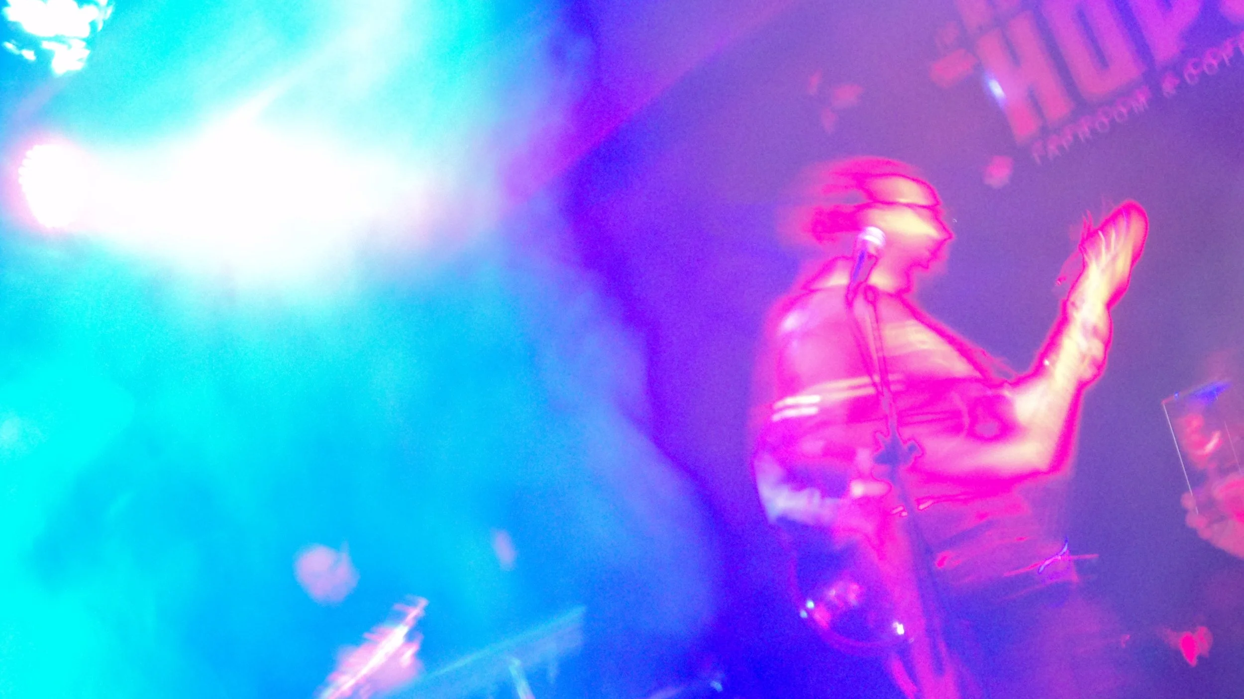 DSC04599.JPG