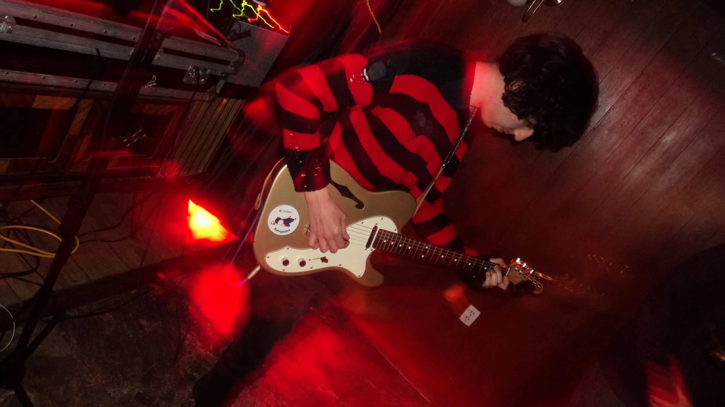 DSC04697.JPG
