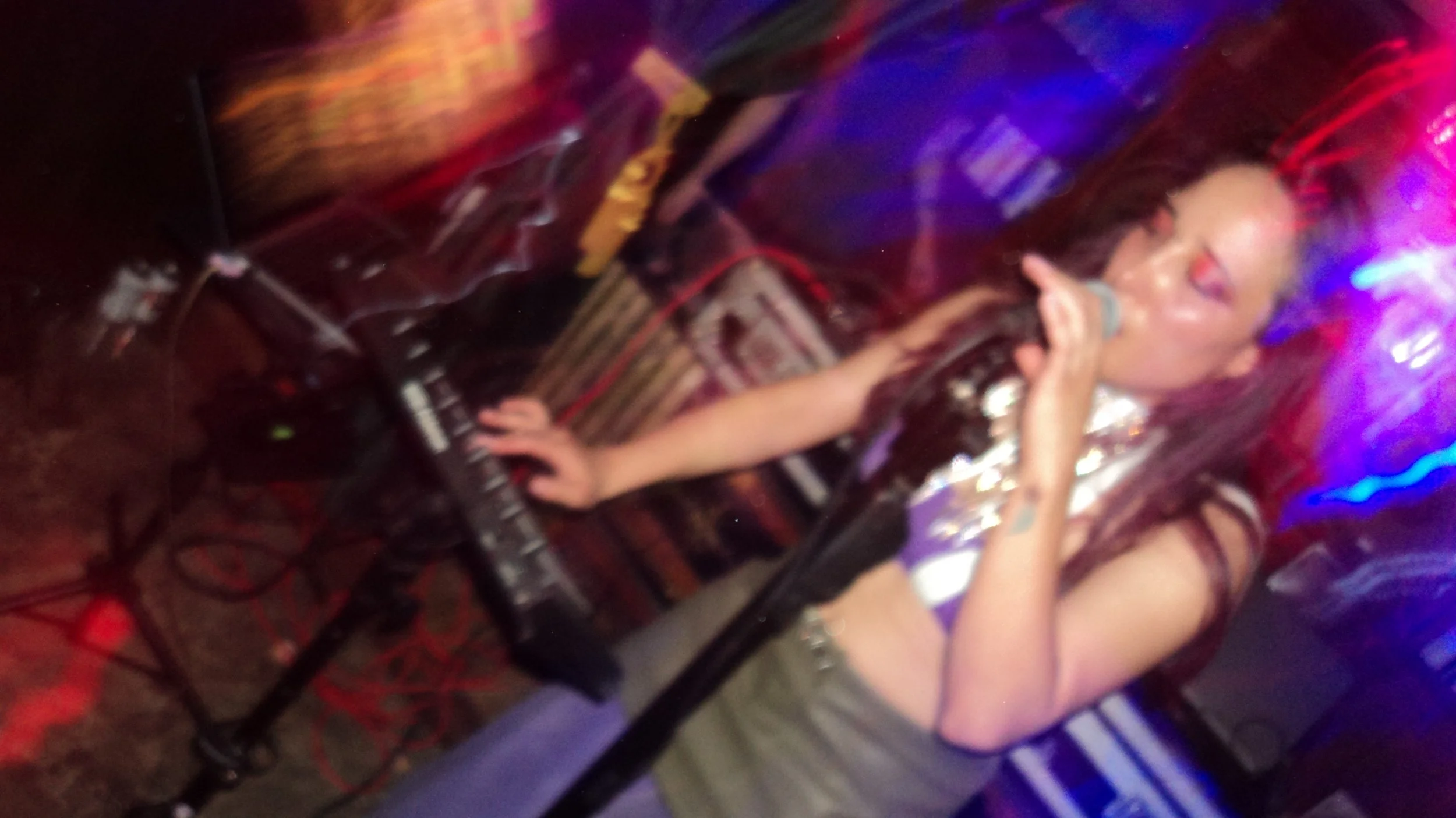 DSC04734.JPG