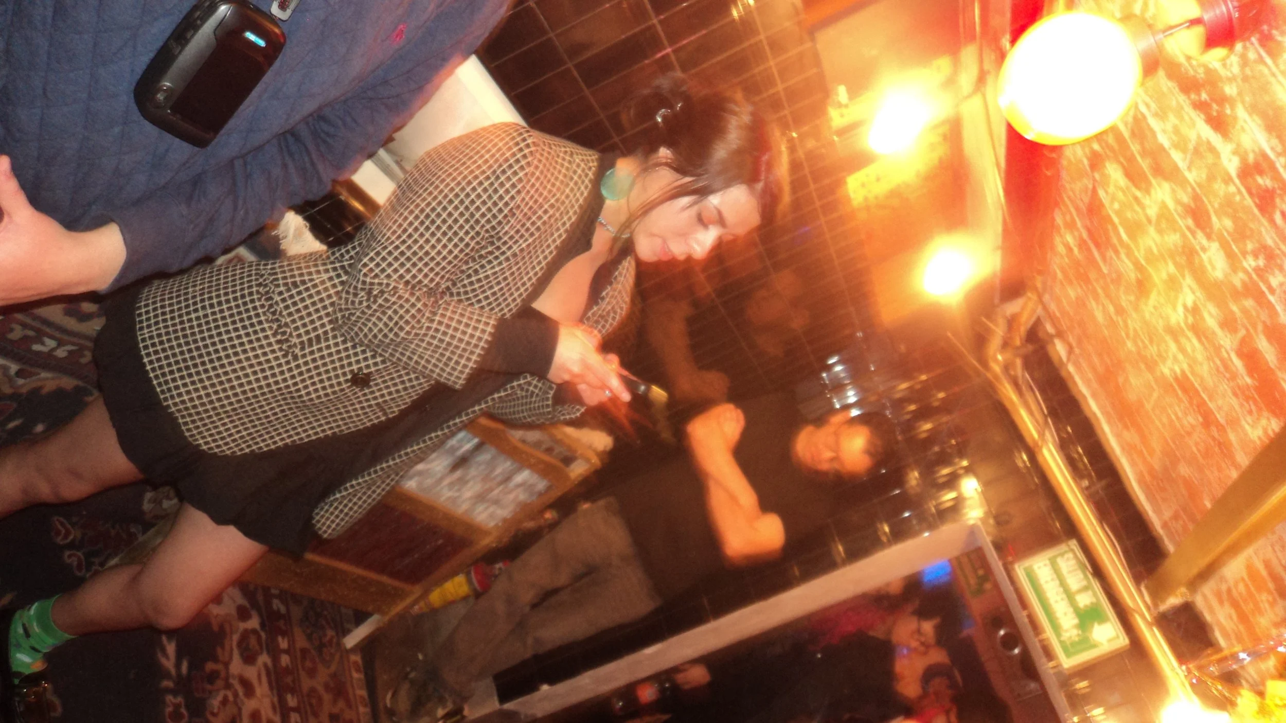 DSC04669.JPG