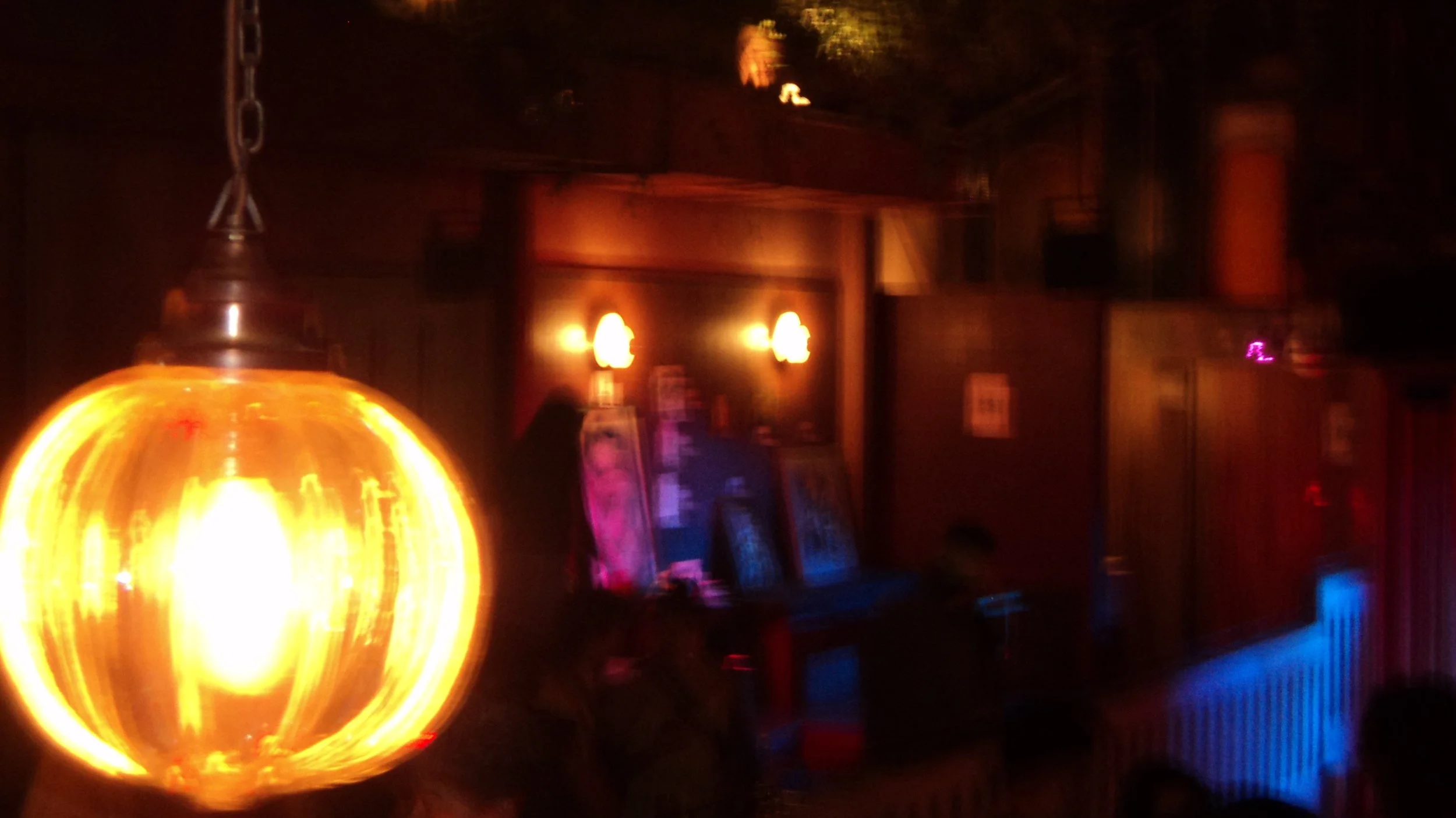 DSC04975.JPG