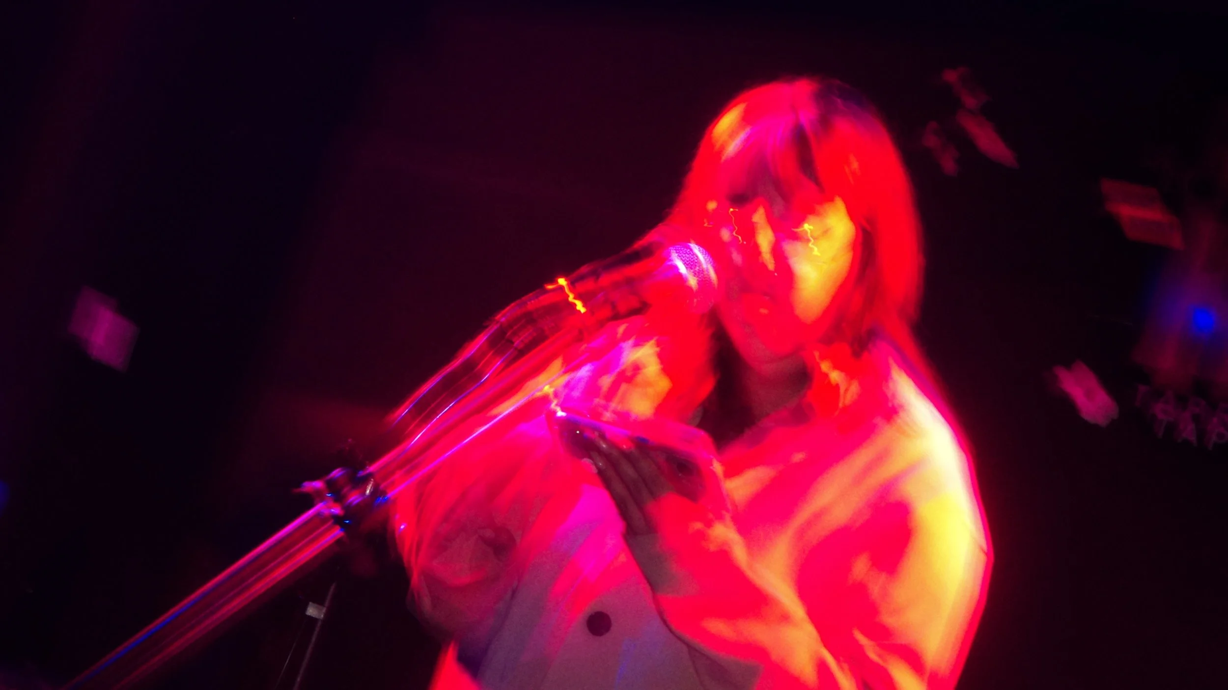 DSC04578.JPG