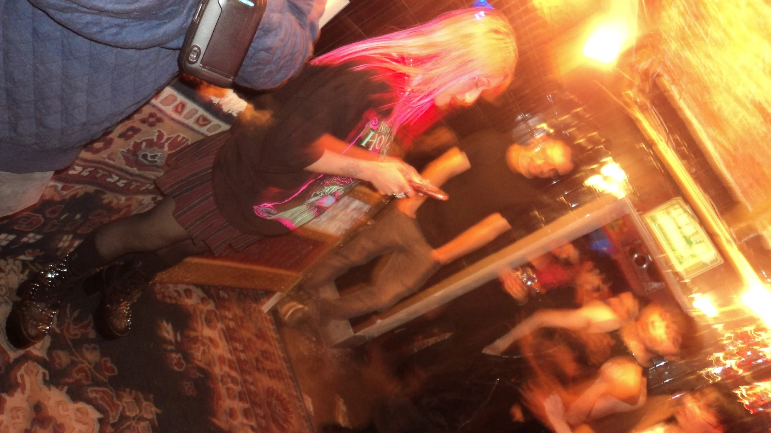 DSC04665.JPG