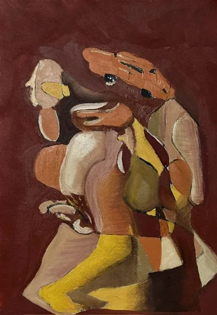 Improvisación