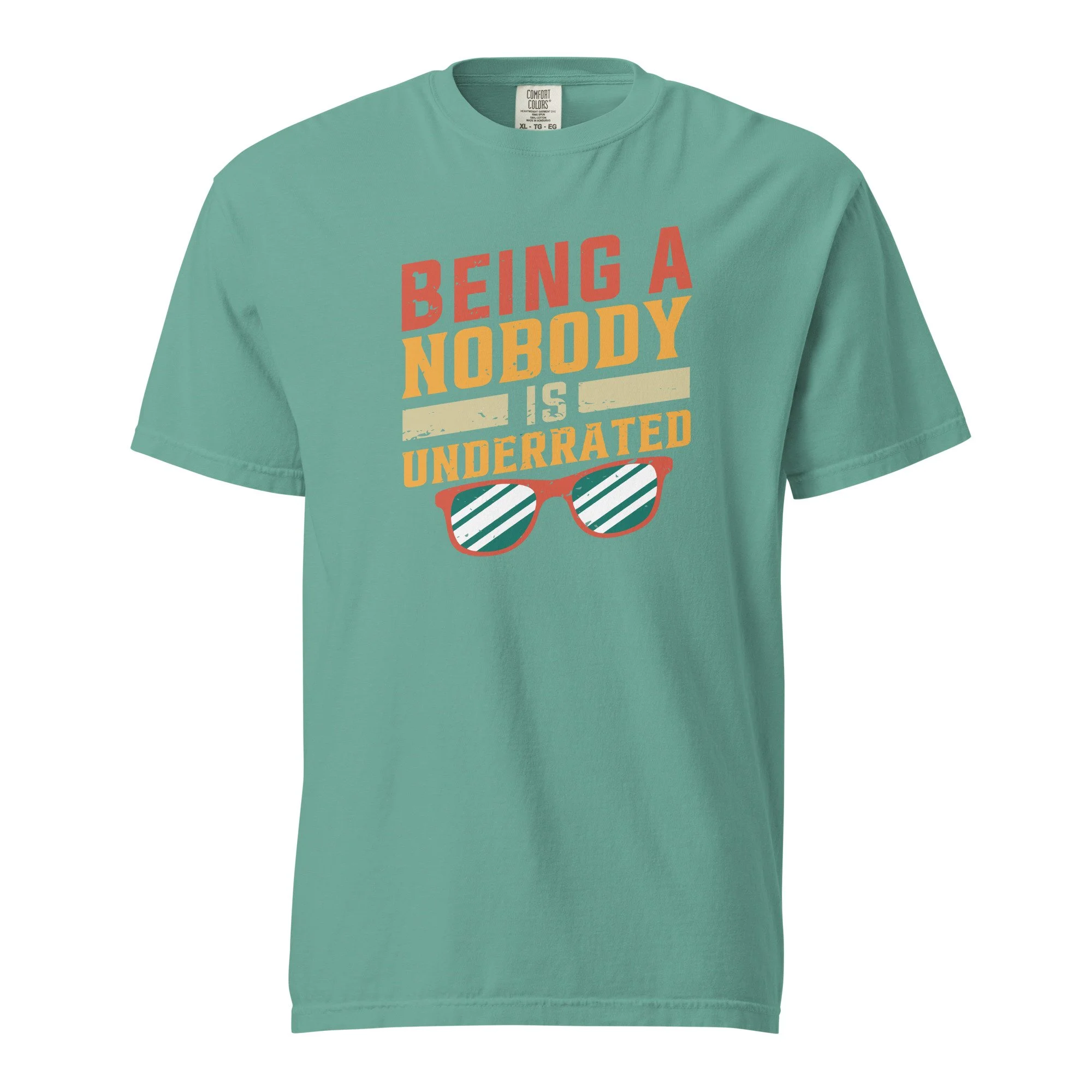 unisex-garment-dyed-heavyweight-t-shirt-seafoam-front-6733649595c42.jpg