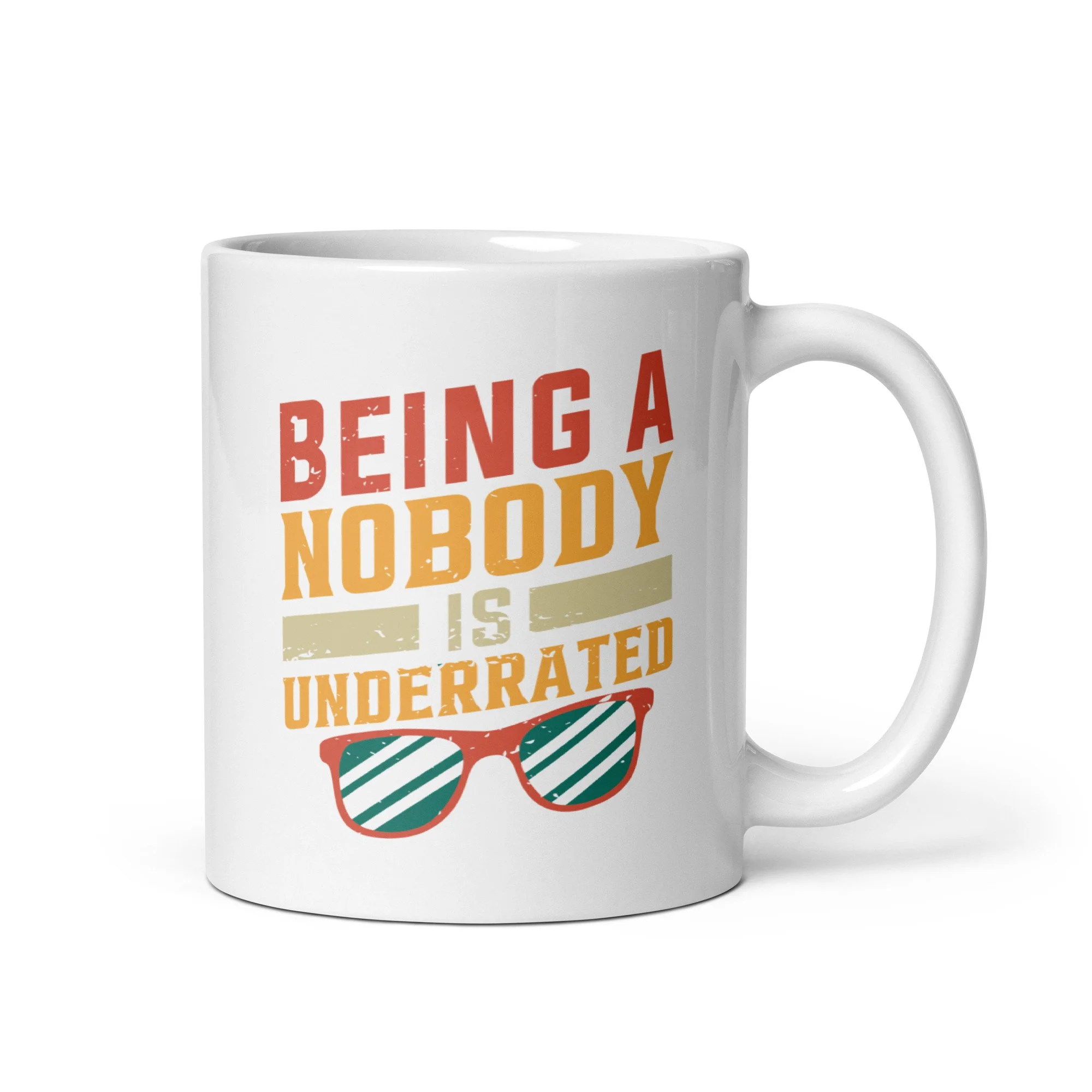 white-glossy-mug-white-11-oz-handle-on-right-6734bd5c6684a.jpg