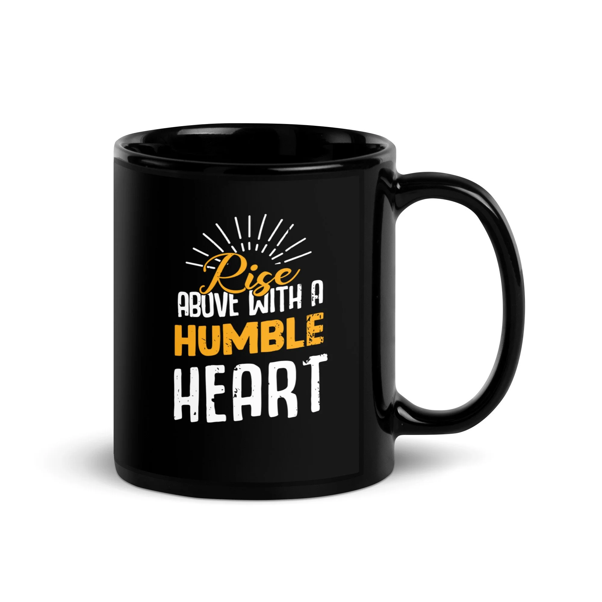 black-glossy-mug-black-11-oz-handle-on-right-673a1df1966d9.jpg