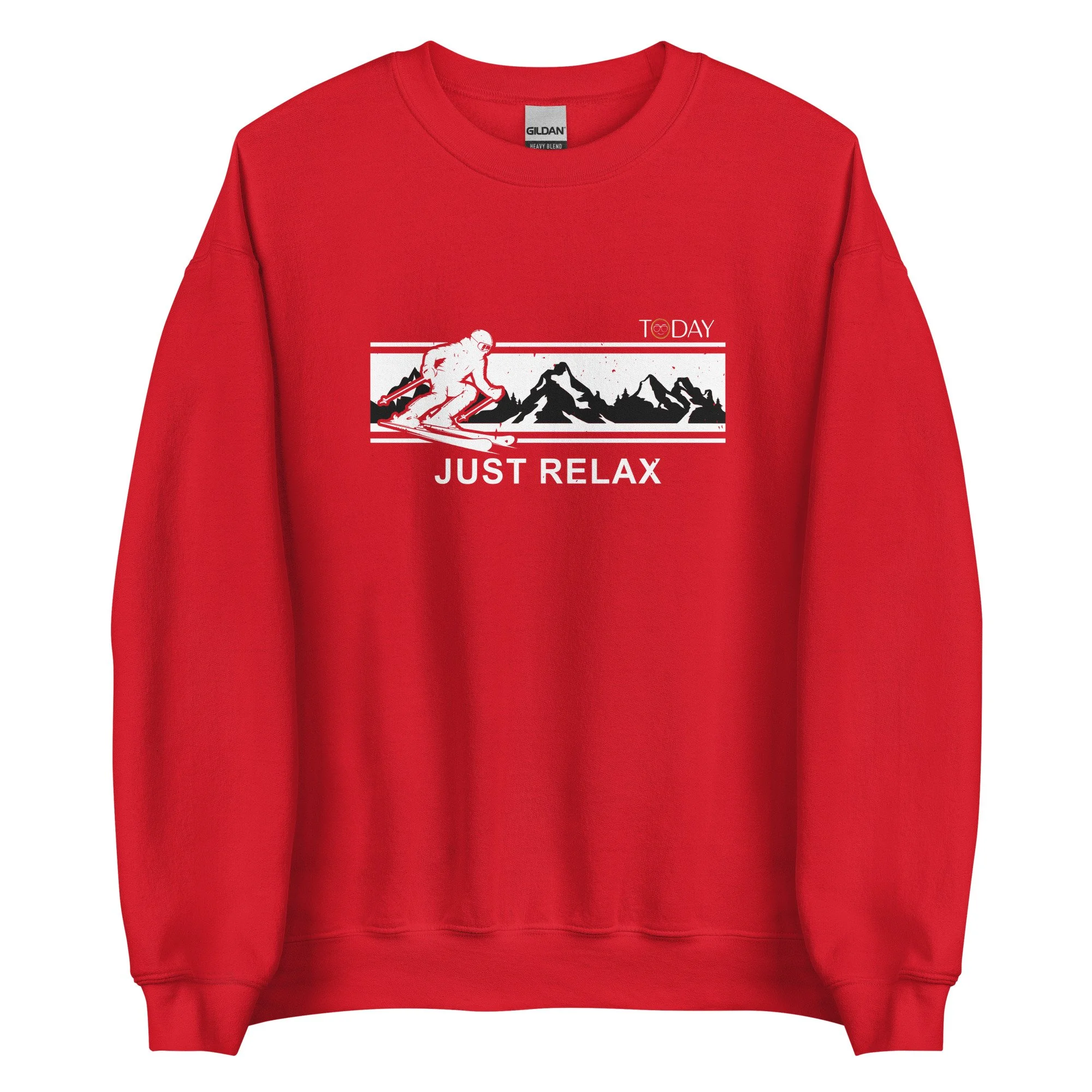 unisex-crew-neck-sweatshirt-red-front-673b57d9ba2ea.jpg