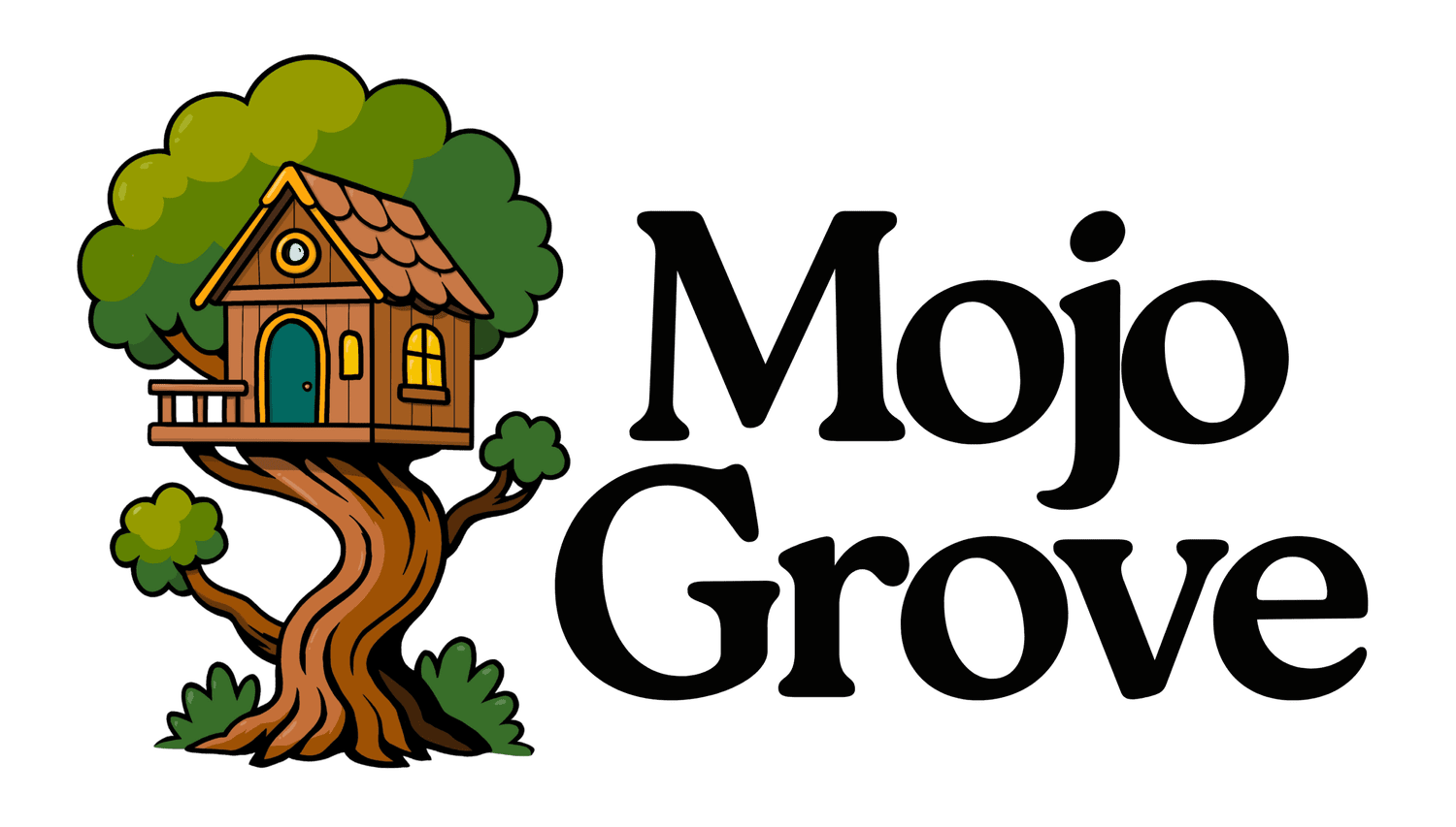 Mojo Grove
