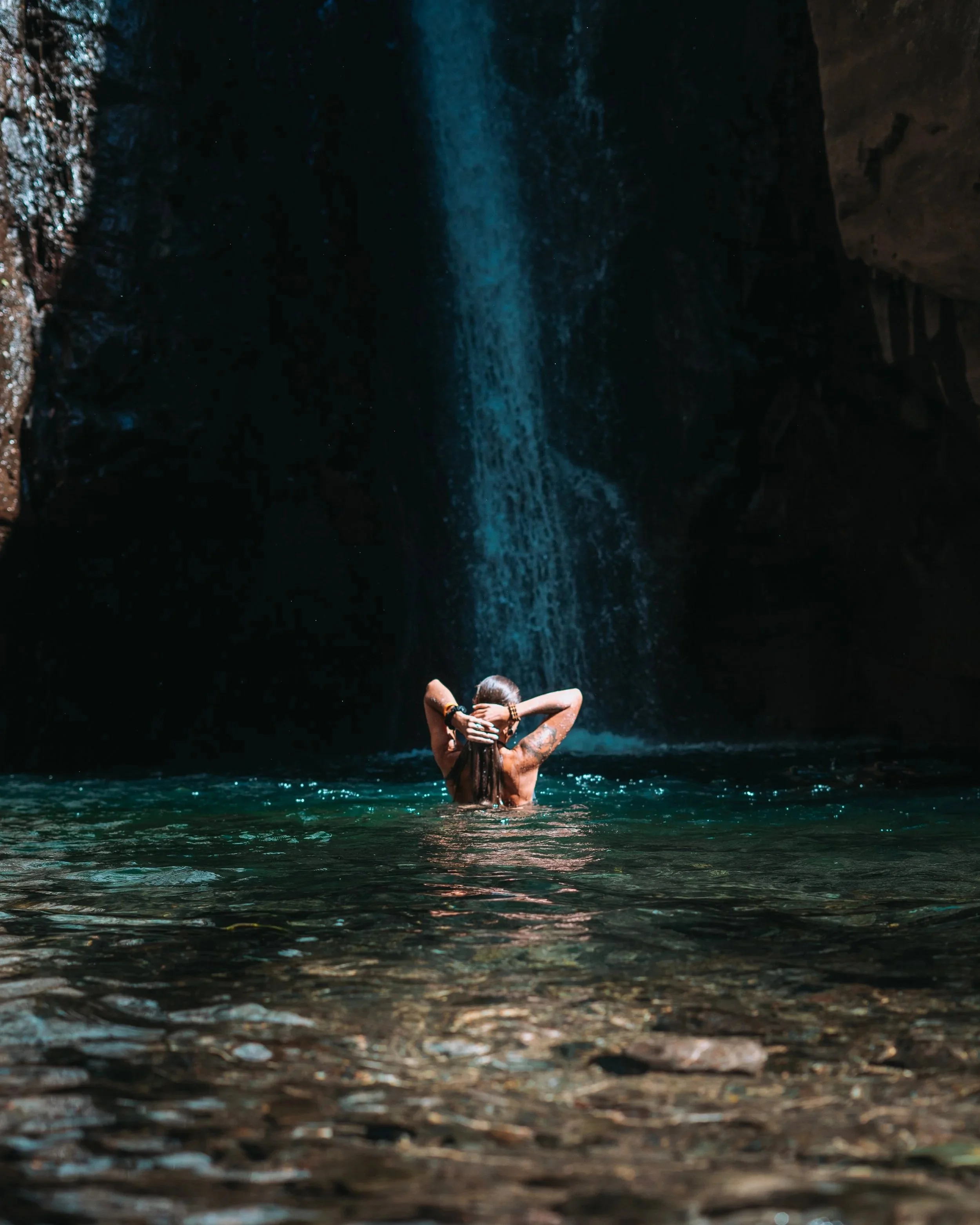 Copy+of+Copy+of+Waterfall+Tamanique+2.jpg