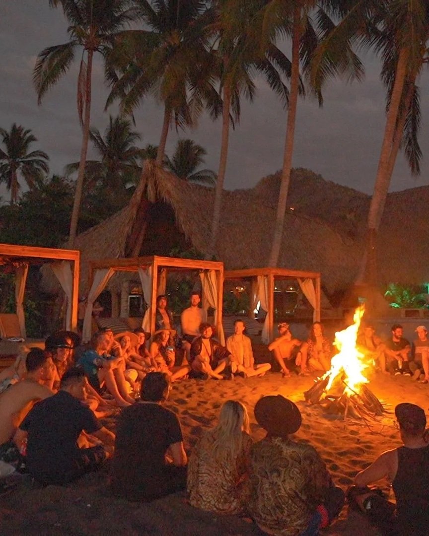 Copy+of+Copy+of+Copy+of+Copy+of+Rituals+2+-+bonfire.jpg
