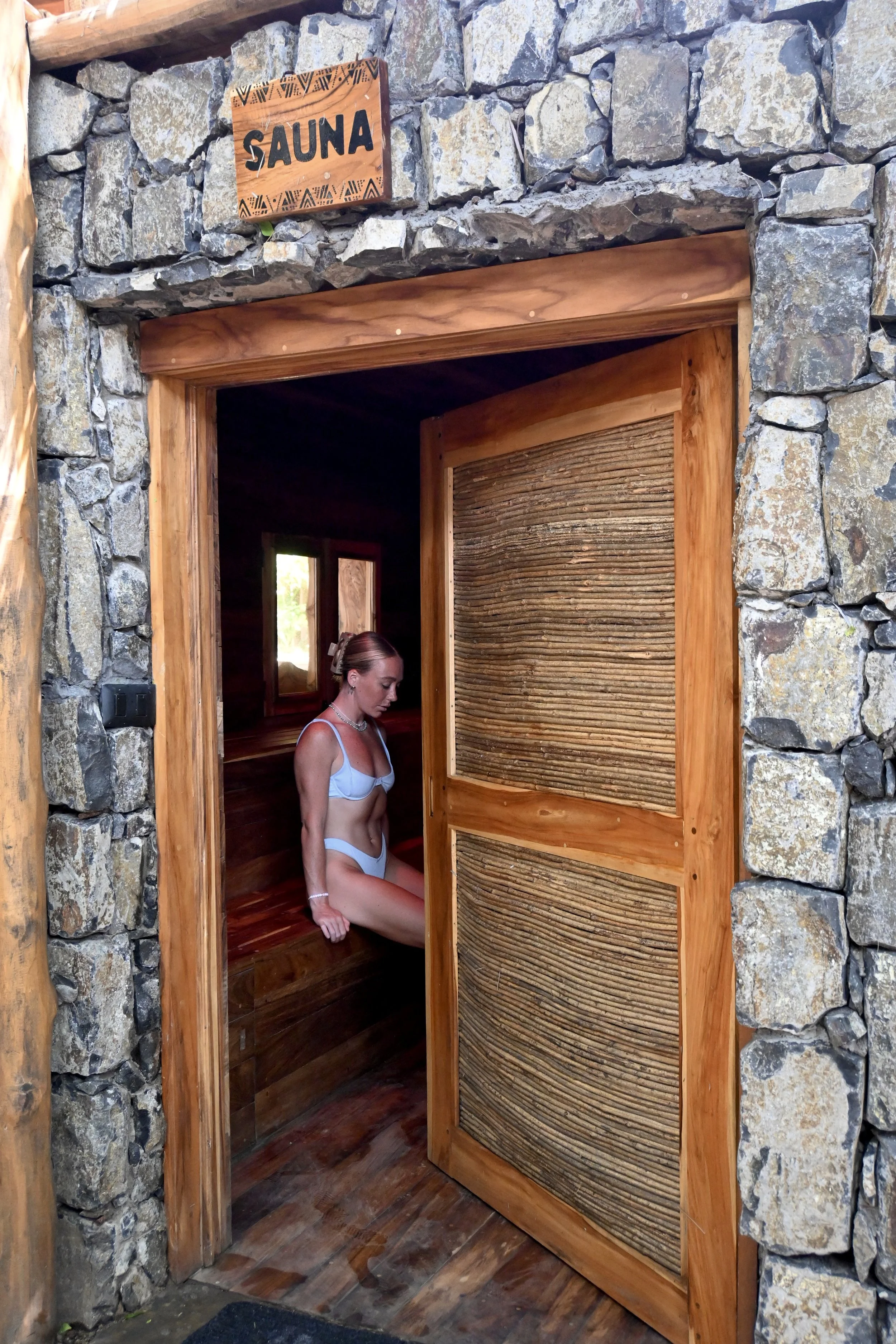 Copy of Copy of Z50_5829-Sauna.jpeg
