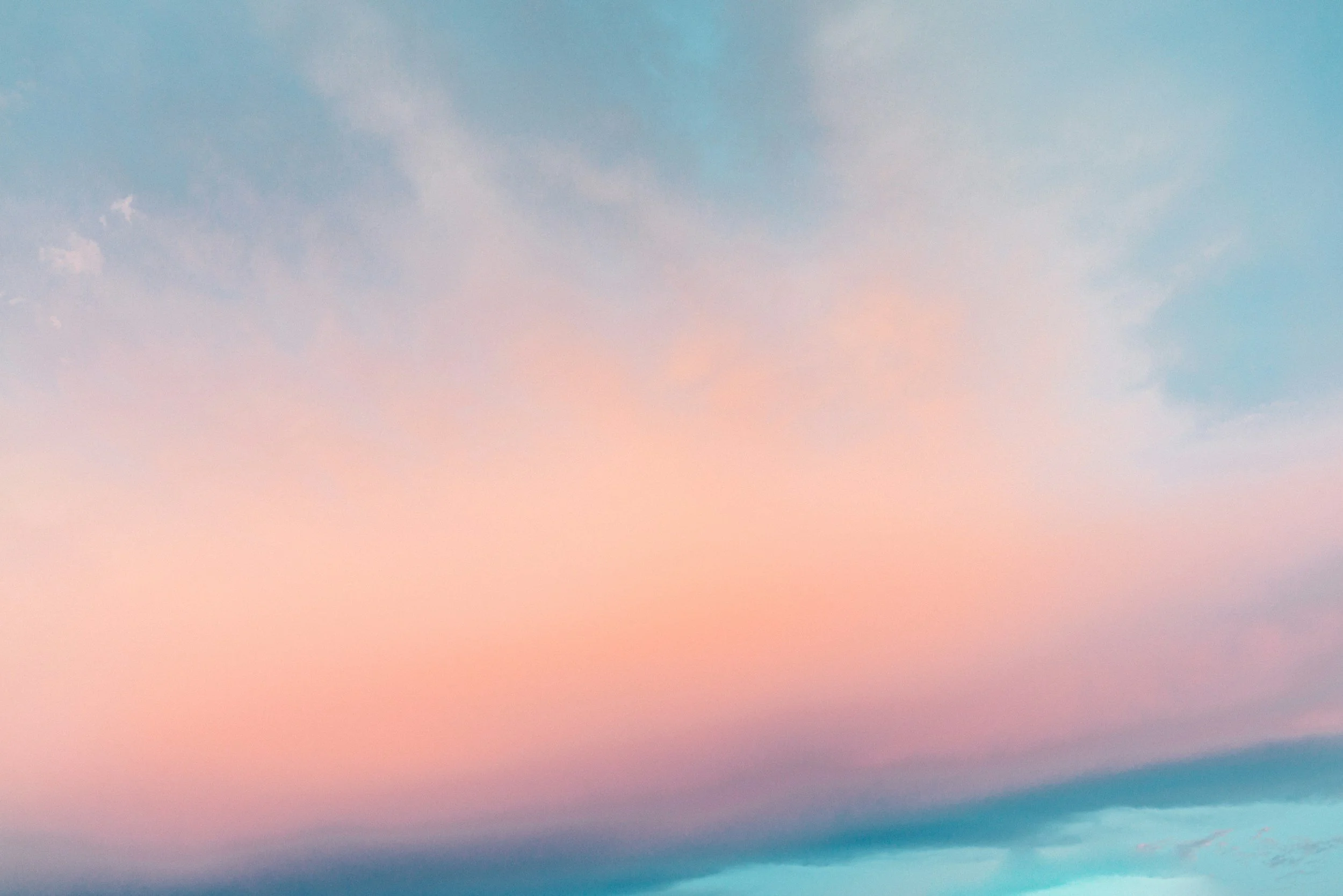unsplash-image-Oh-HEJmxkXM.jpg