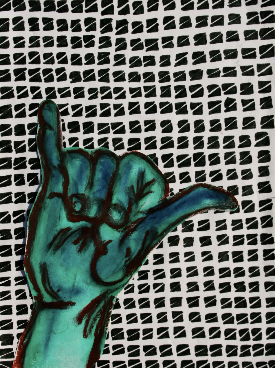 Screenshot 2024-07-25 at 8.58.57 AM.png