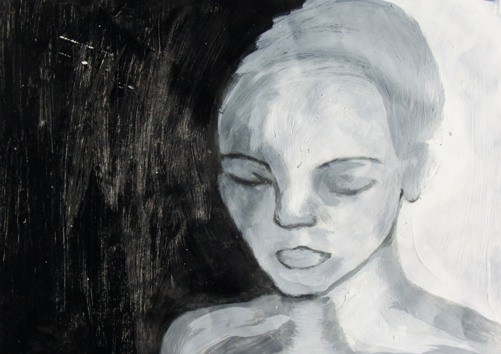 Screenshot 2024-07-25 at 8.53.21 AM.png