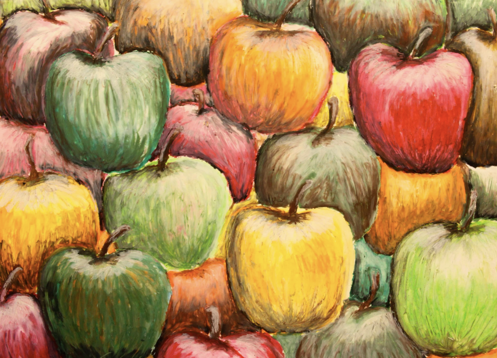 Screenshot 2024-07-25 at 8.52.26 AM.png