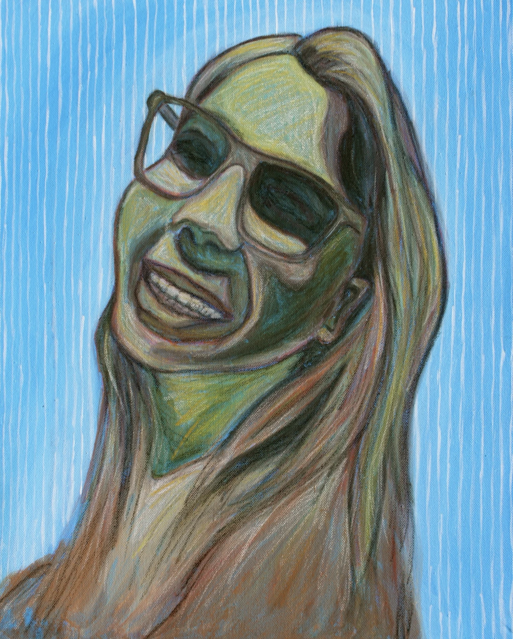 Screenshot 2024-07-25 at 8.57.08 AM.png