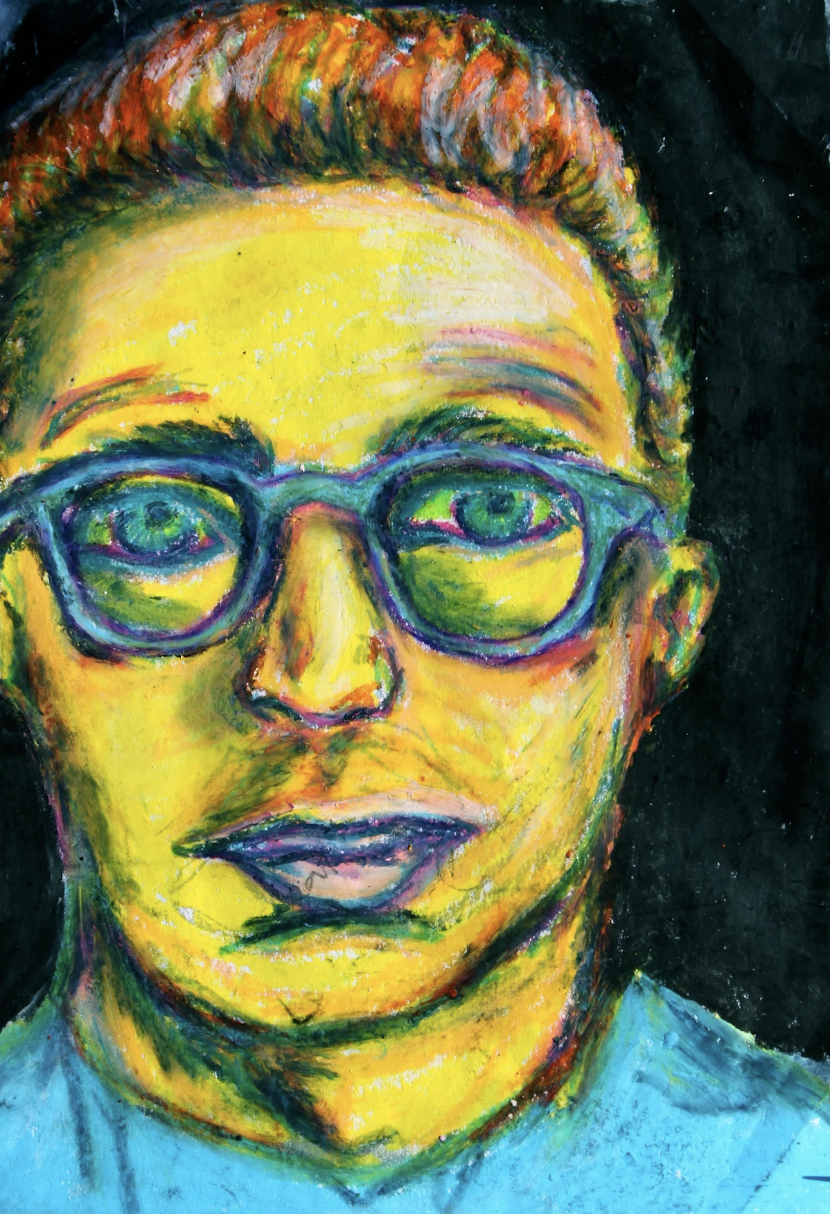 Screenshot 2024-07-25 at 8.53.00 AM.png