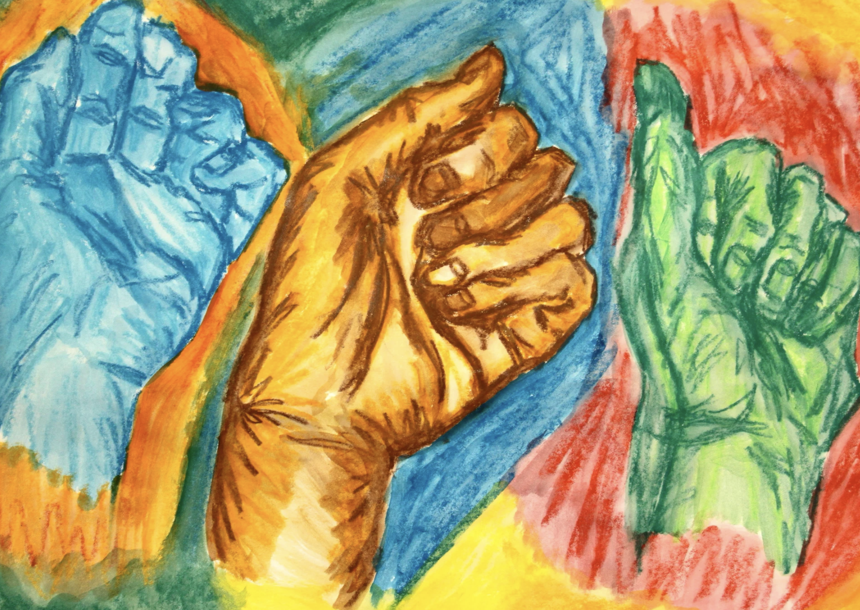 Screenshot 2024-07-25 at 8.52.48 AM.png