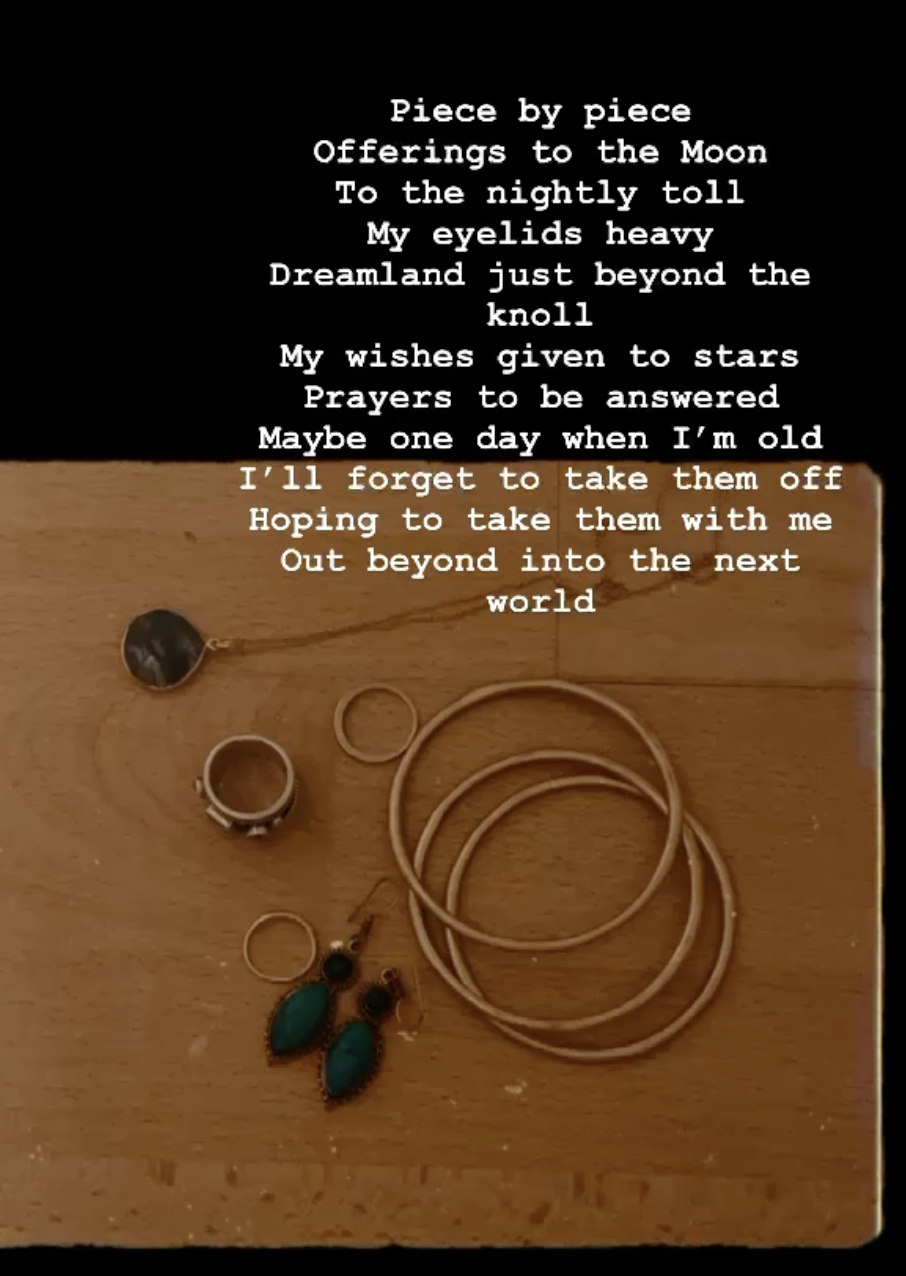 Screenshot 2024-07-28 at 1.43.32 PM.png