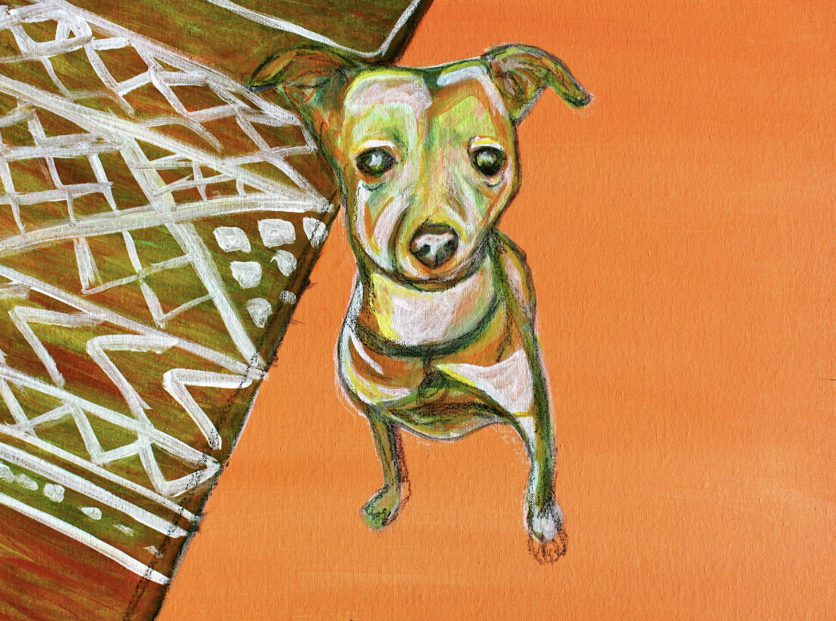 Screenshot 2024-07-25 at 8.53.52 AM.png