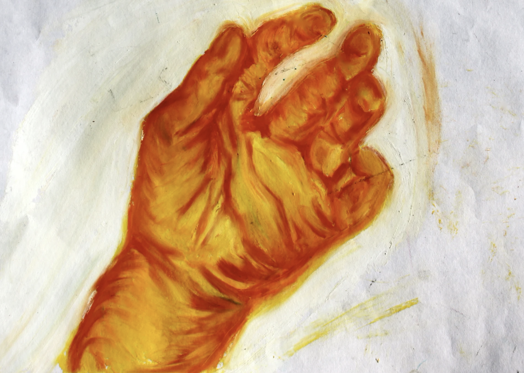 Screenshot 2024-07-25 at 8.58.49 AM.png