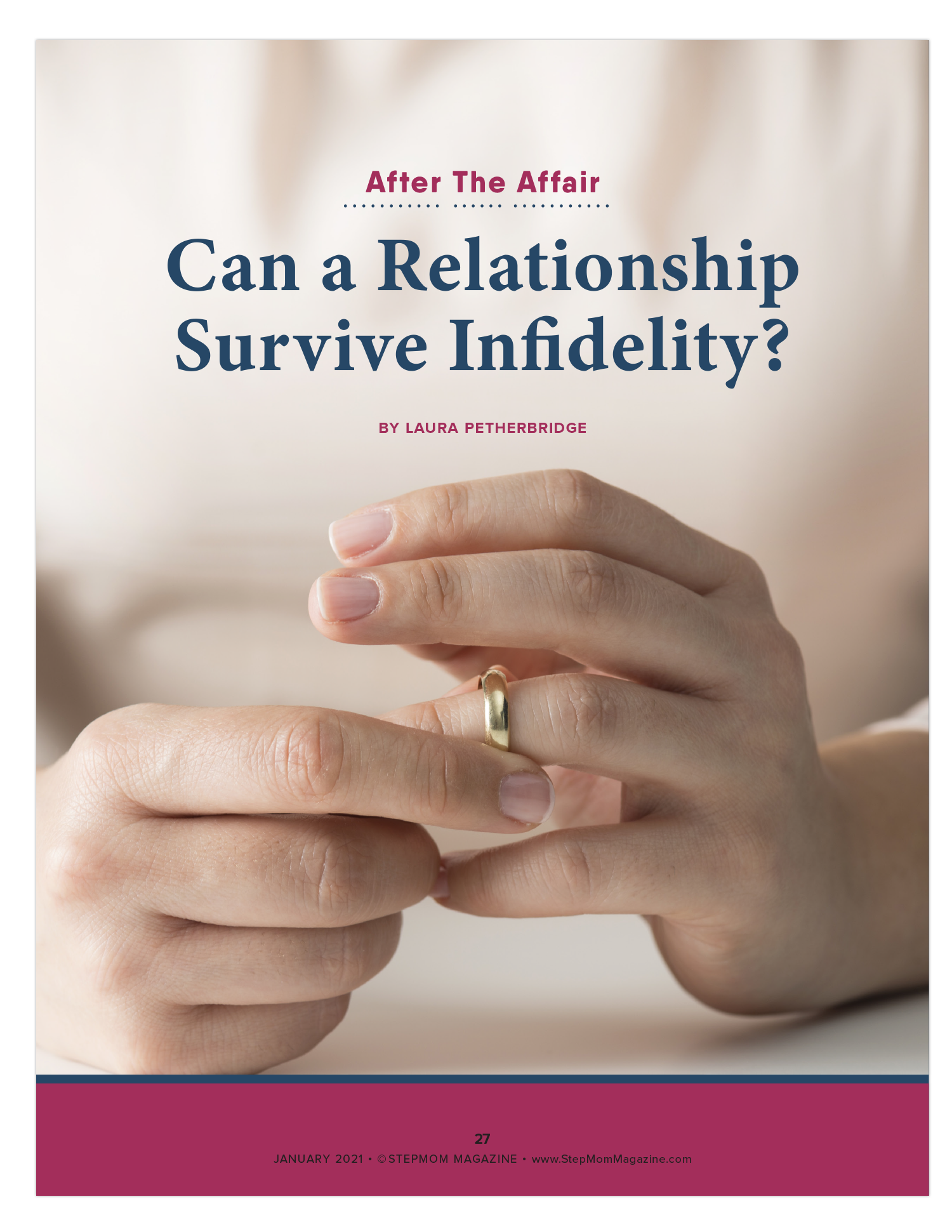 Surviving Infidelity.png
