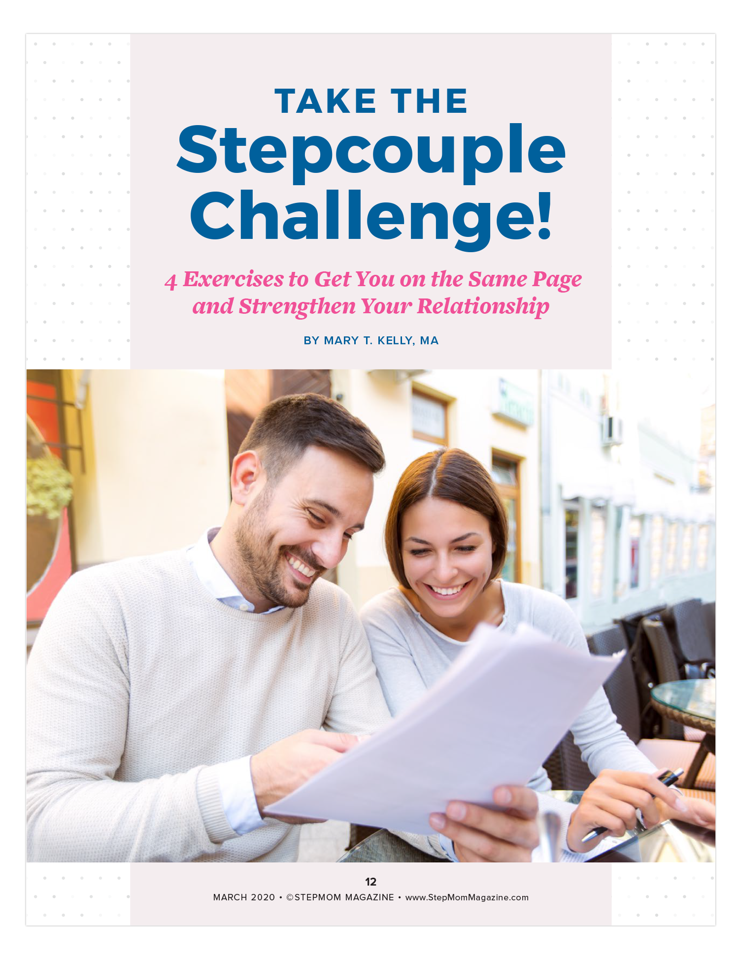 Stepcouple Shadow.png