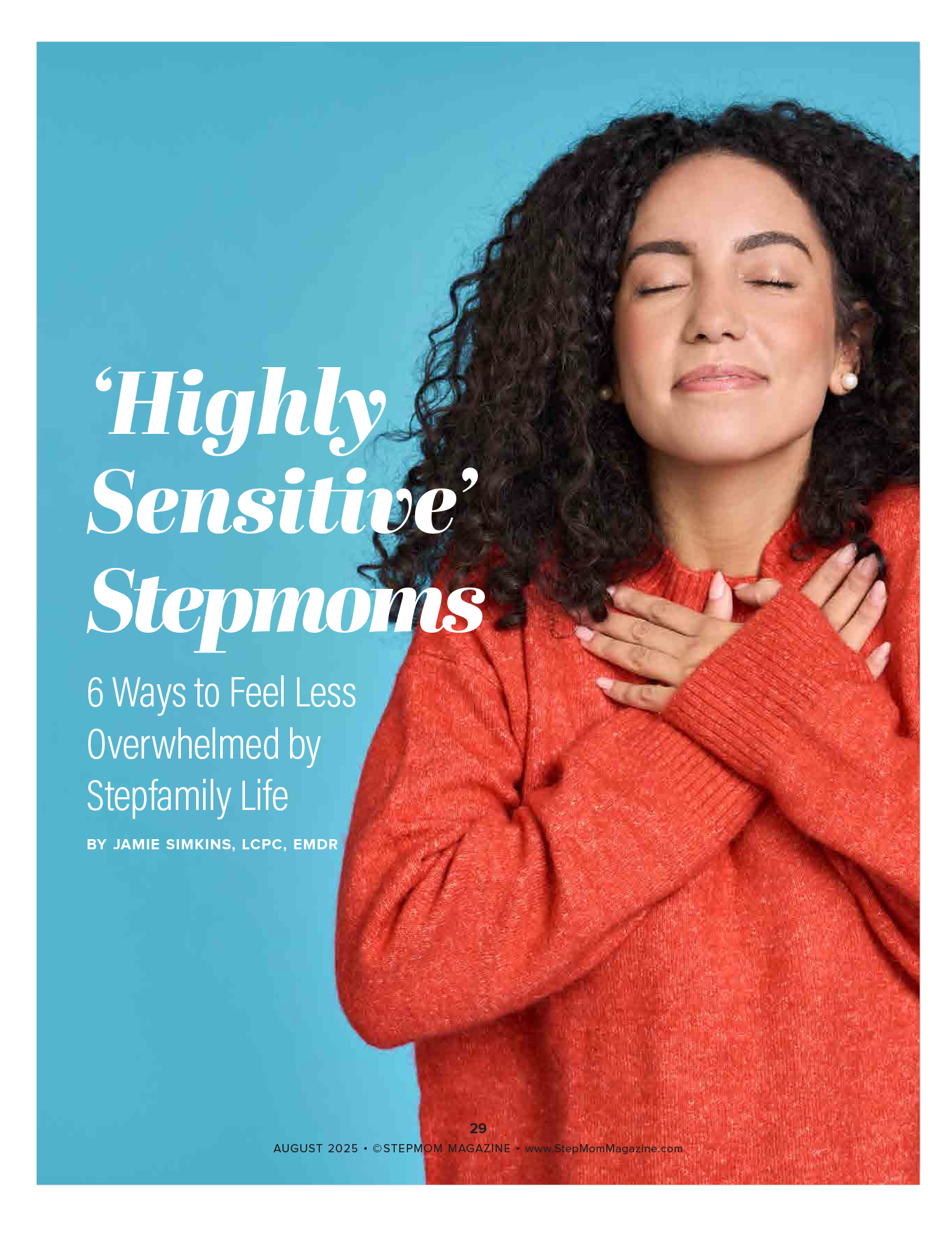 Highly Sensitive Stepmoms.png