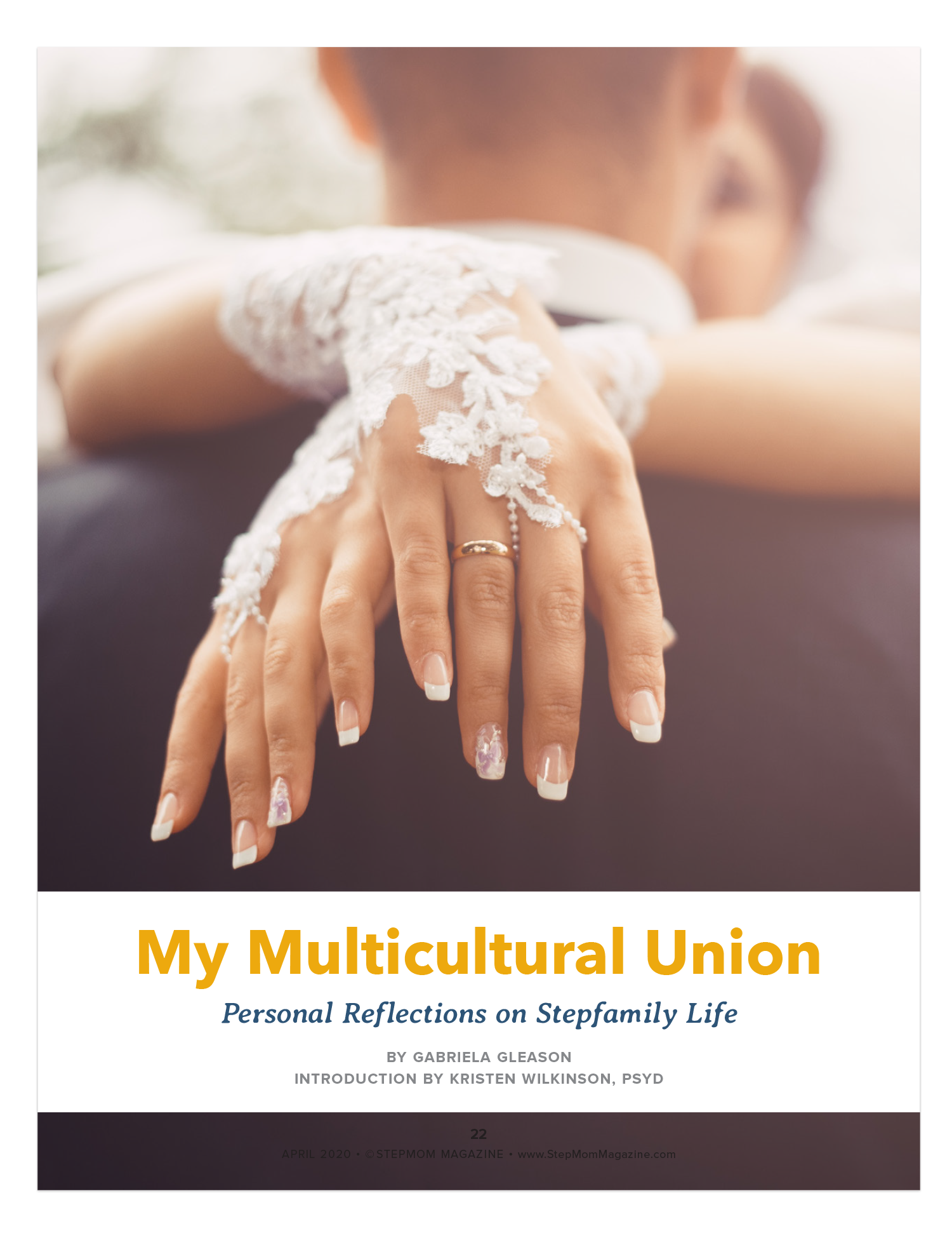Multicultural Shadow.png