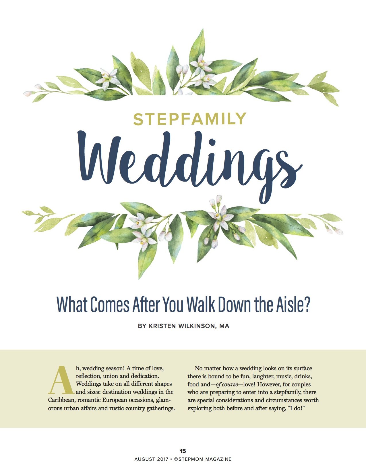 Stepfamily Weddings_StepMom.Magazine.Aug.2017.jpg