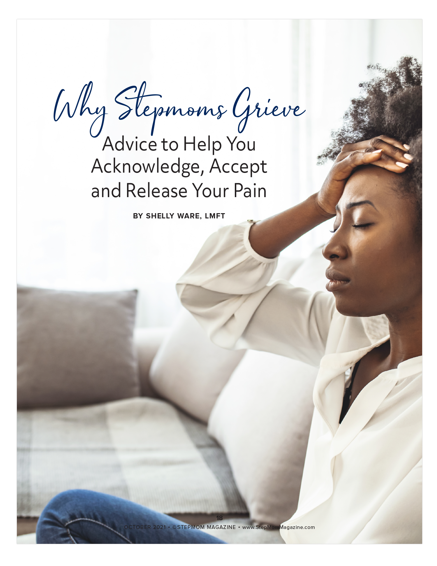 Why Stepmoms Grieve.png