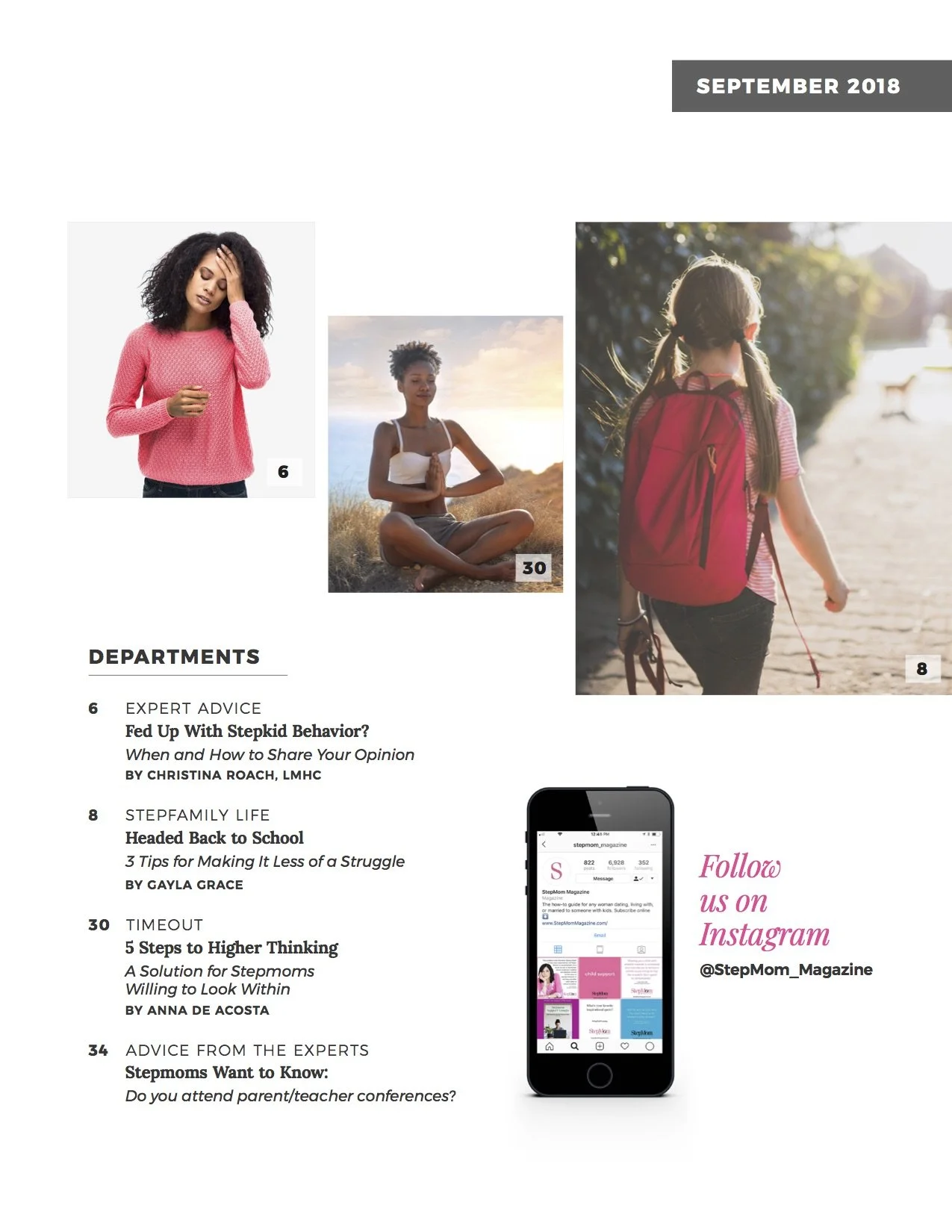 StepMom.Magazine.September.2018TOC2.jpg
