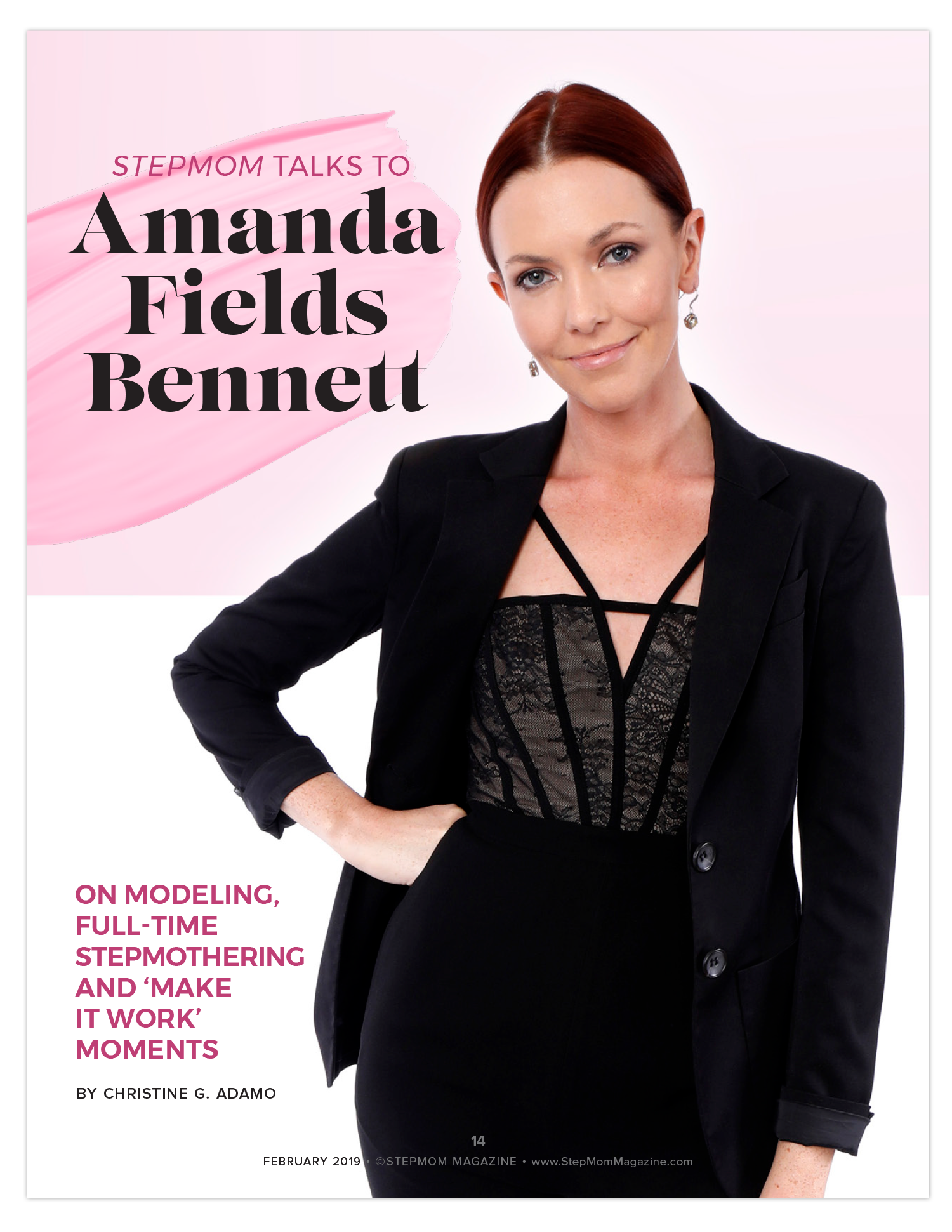 Stepmom Amanda Bennett.png