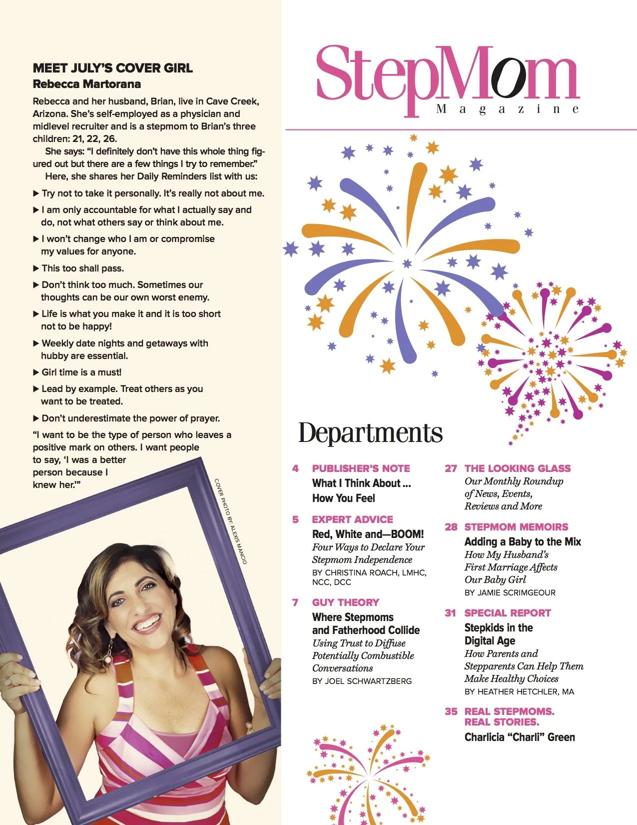 StepMom.Magazine.July.2016TOC2.jpg