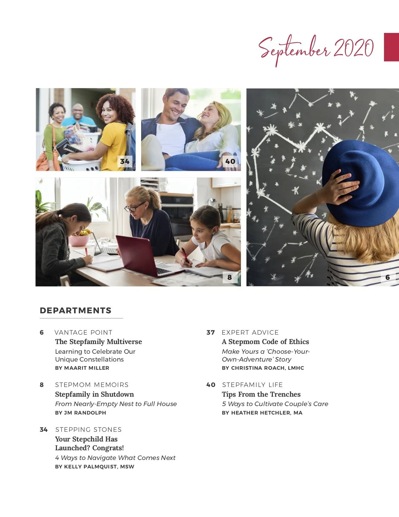StepMom.Magazine.September.2020 TOC2.jpg
