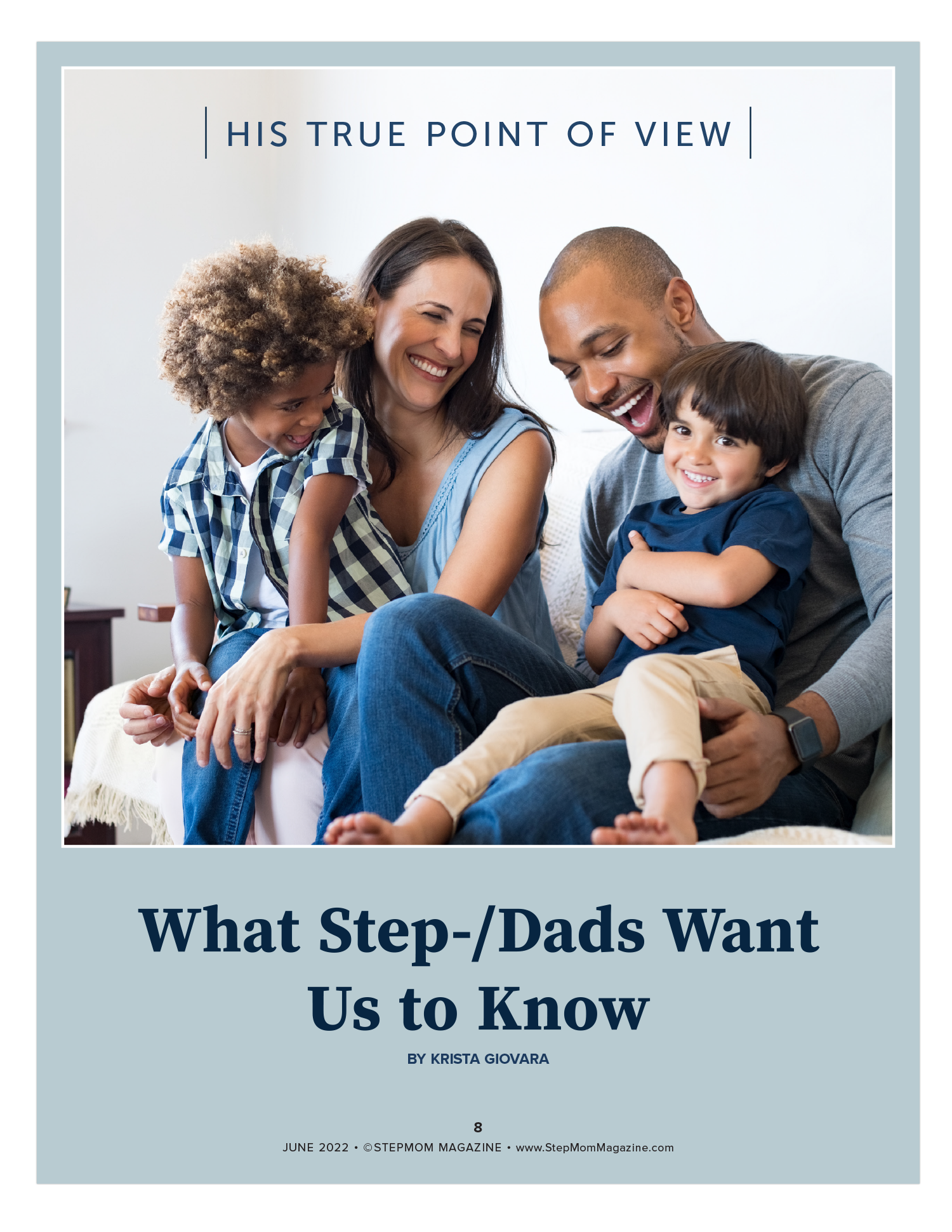 What Stepdads Want Us to Know.png