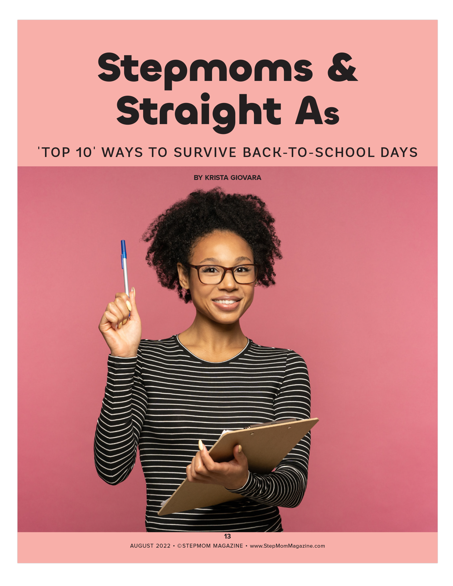 Back to School Stepmoms.png